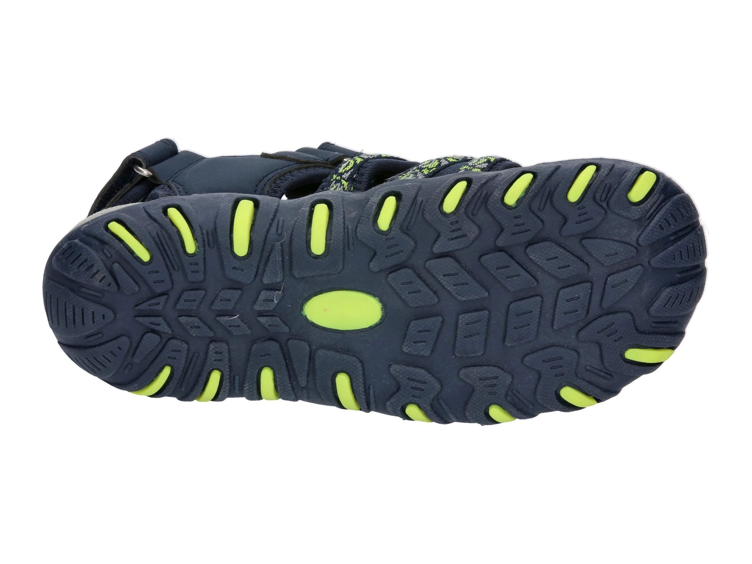 Lico Sandalen Sandaal Rene VS
