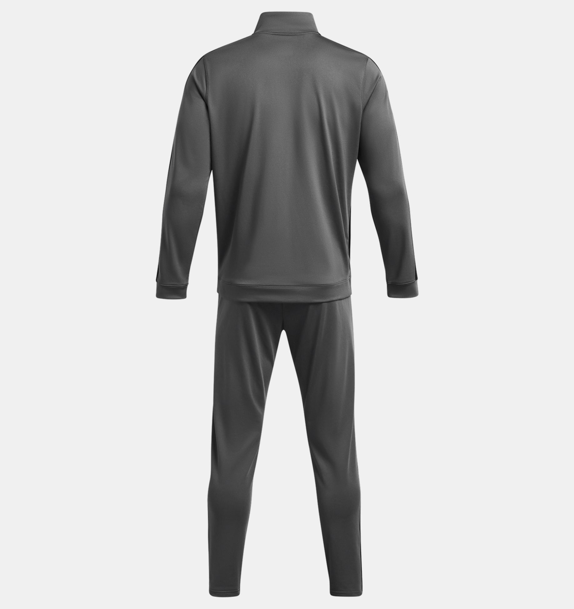 Under Armour® Trainingspak UA EMEA TRACK SUIT (set, 2-delig)