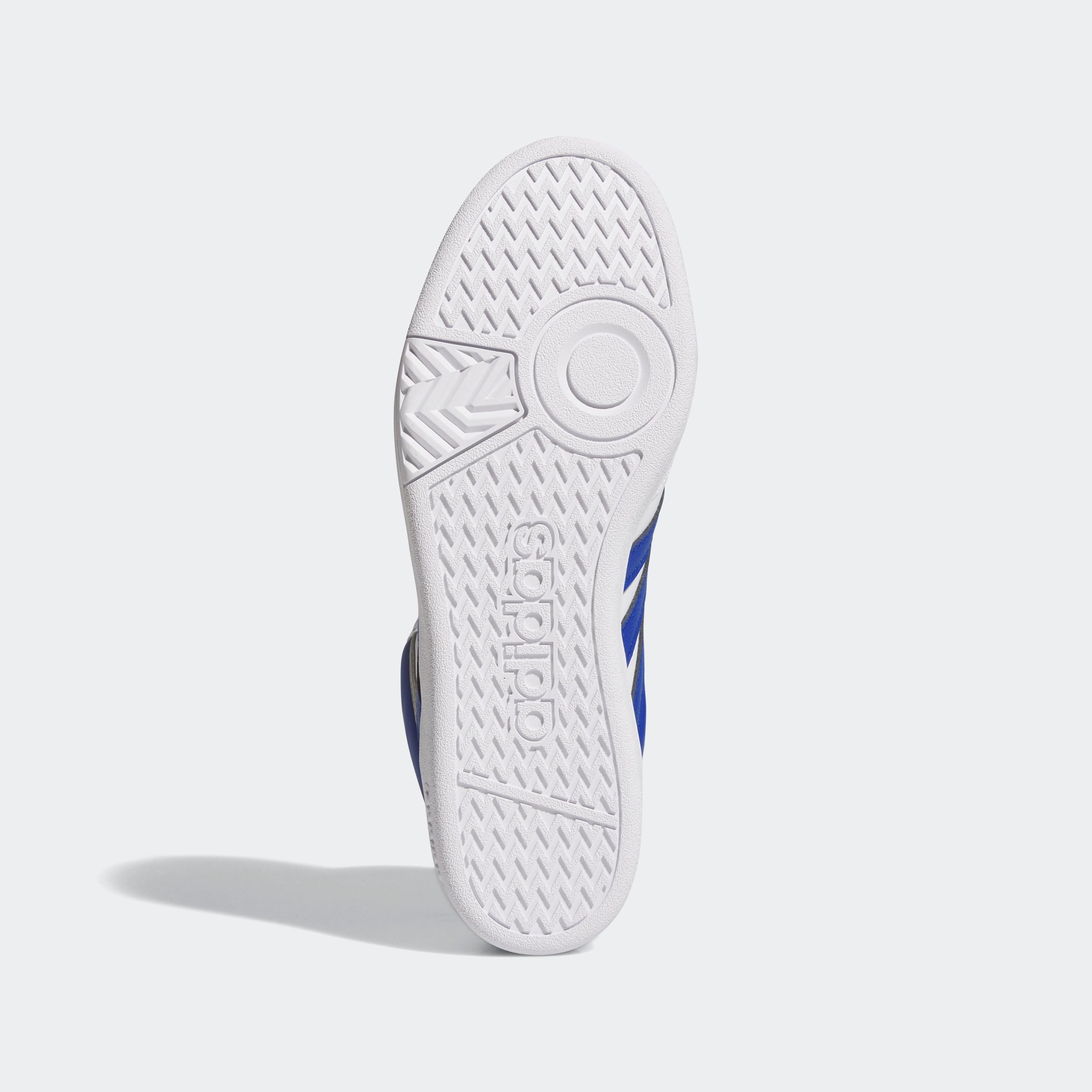 adidas Sportswear Sneakers HOOPS 4.0 MID