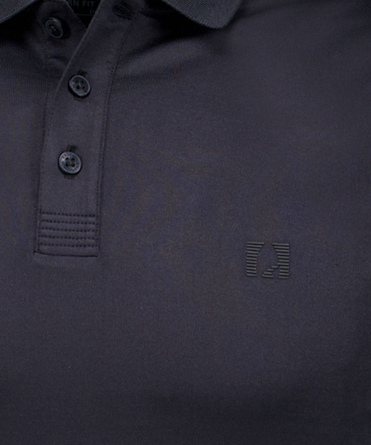 RAGMAN Poloshirt