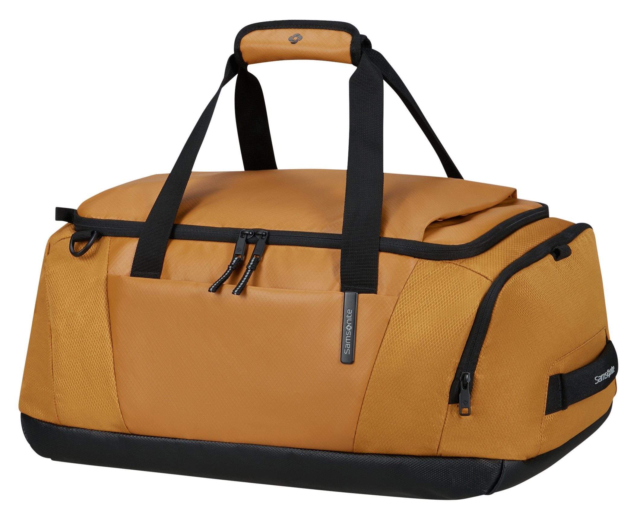Samsonite Reistas ARMOX