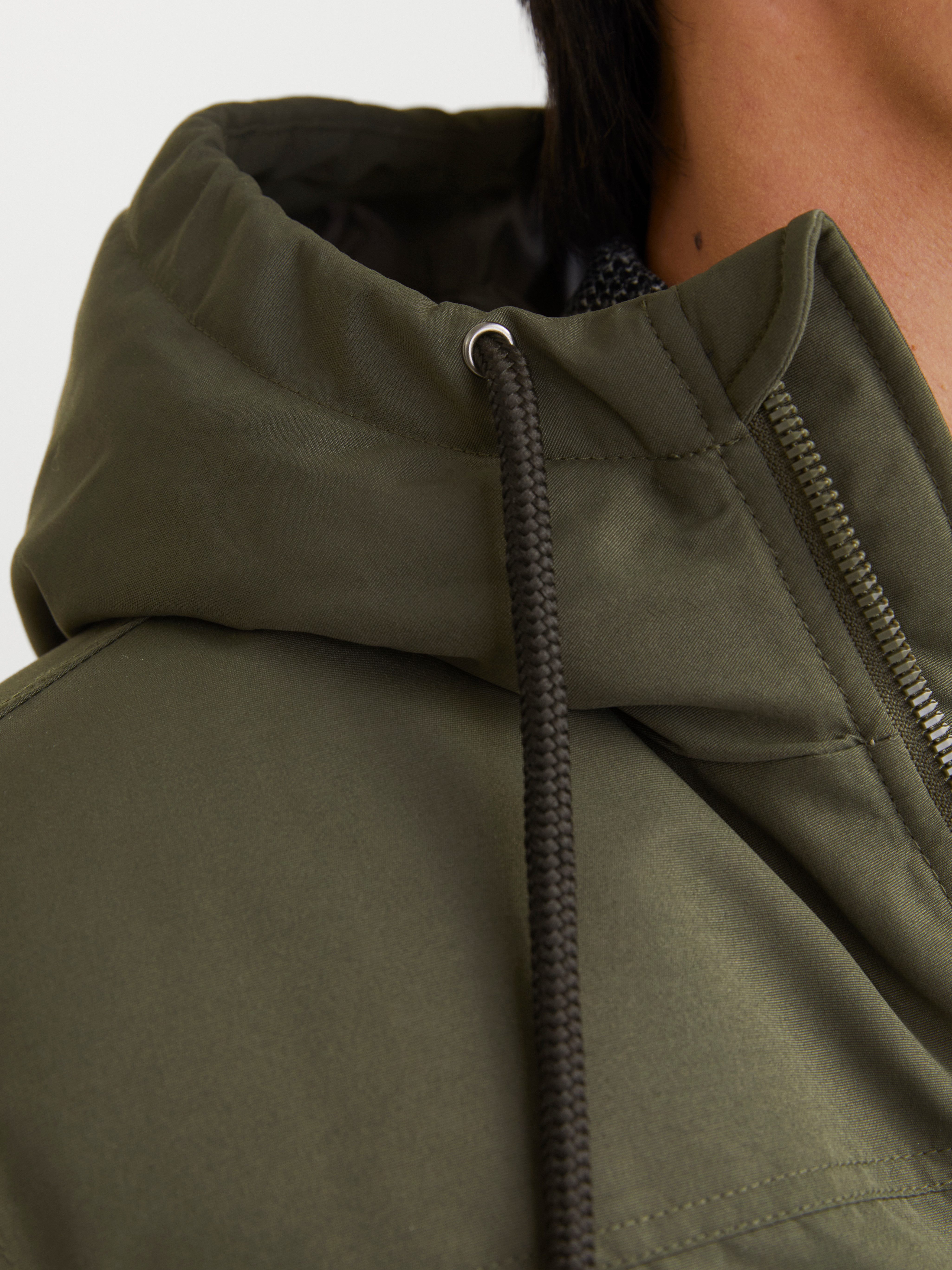 Jack & Jones Bomberjack JJCONSTRUCT BOMBER