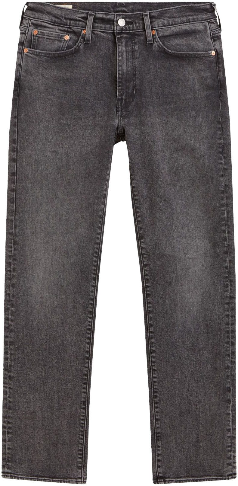 Levi's® Straight jeans 514™