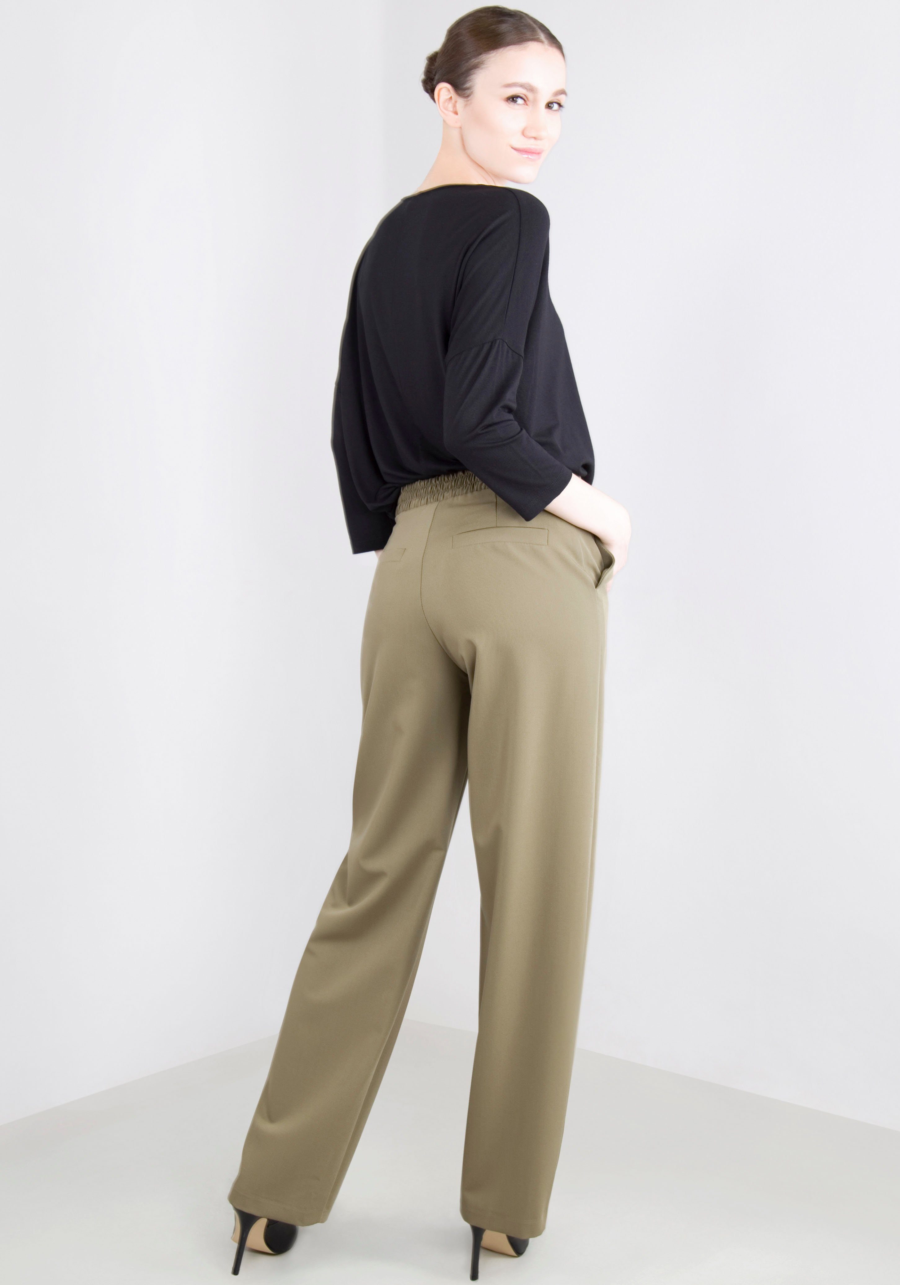 IMPERIAL Chino