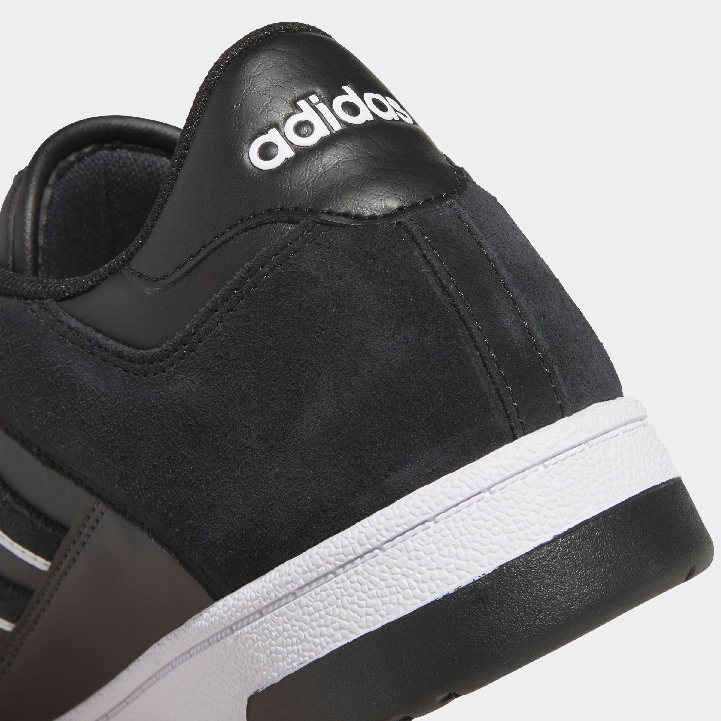 adidas Sportswear Sneakers RAPID COURT LOW