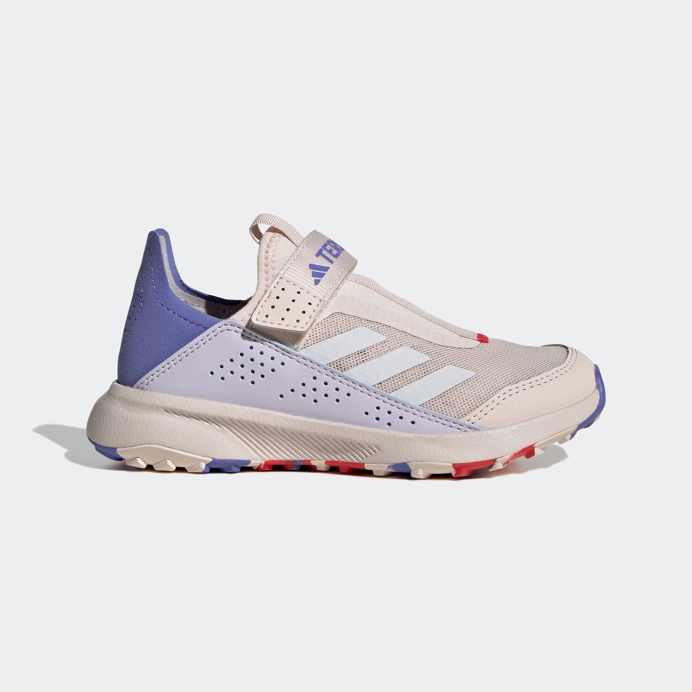 adidas TERREX Wandelschoenen VOYAGER 21 SLIP-ON TRAVEL