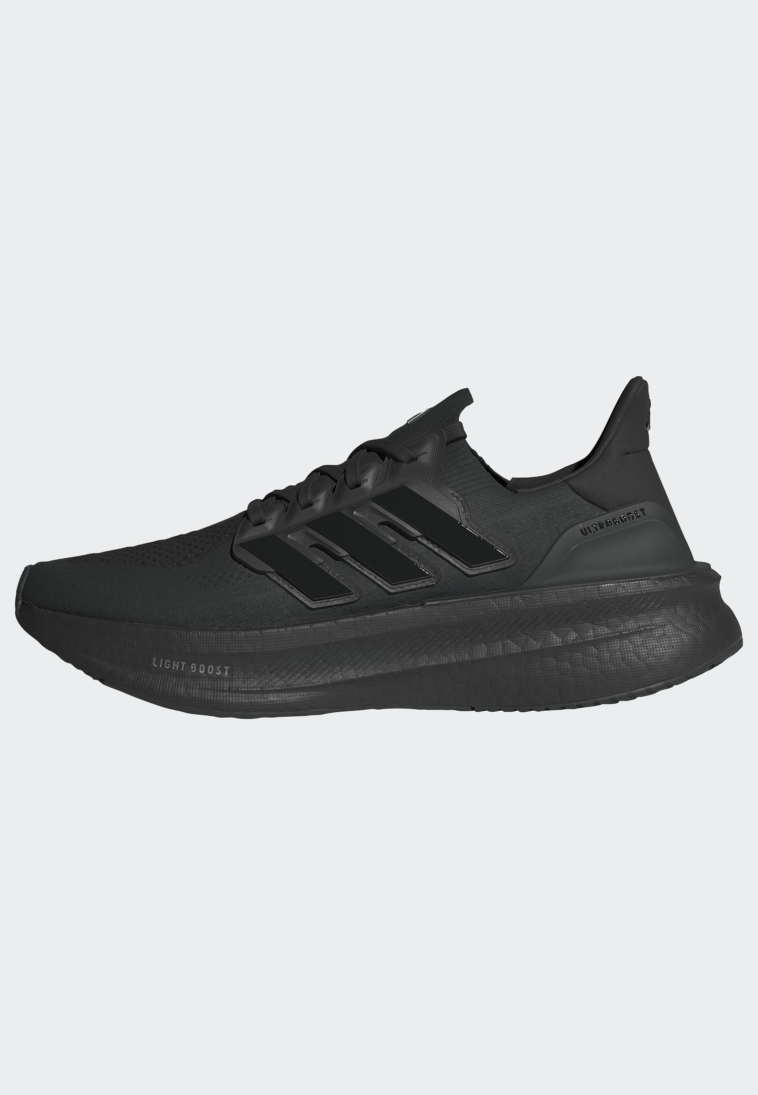 adidas Performance Runningschoenen ULTRABOOST 5
