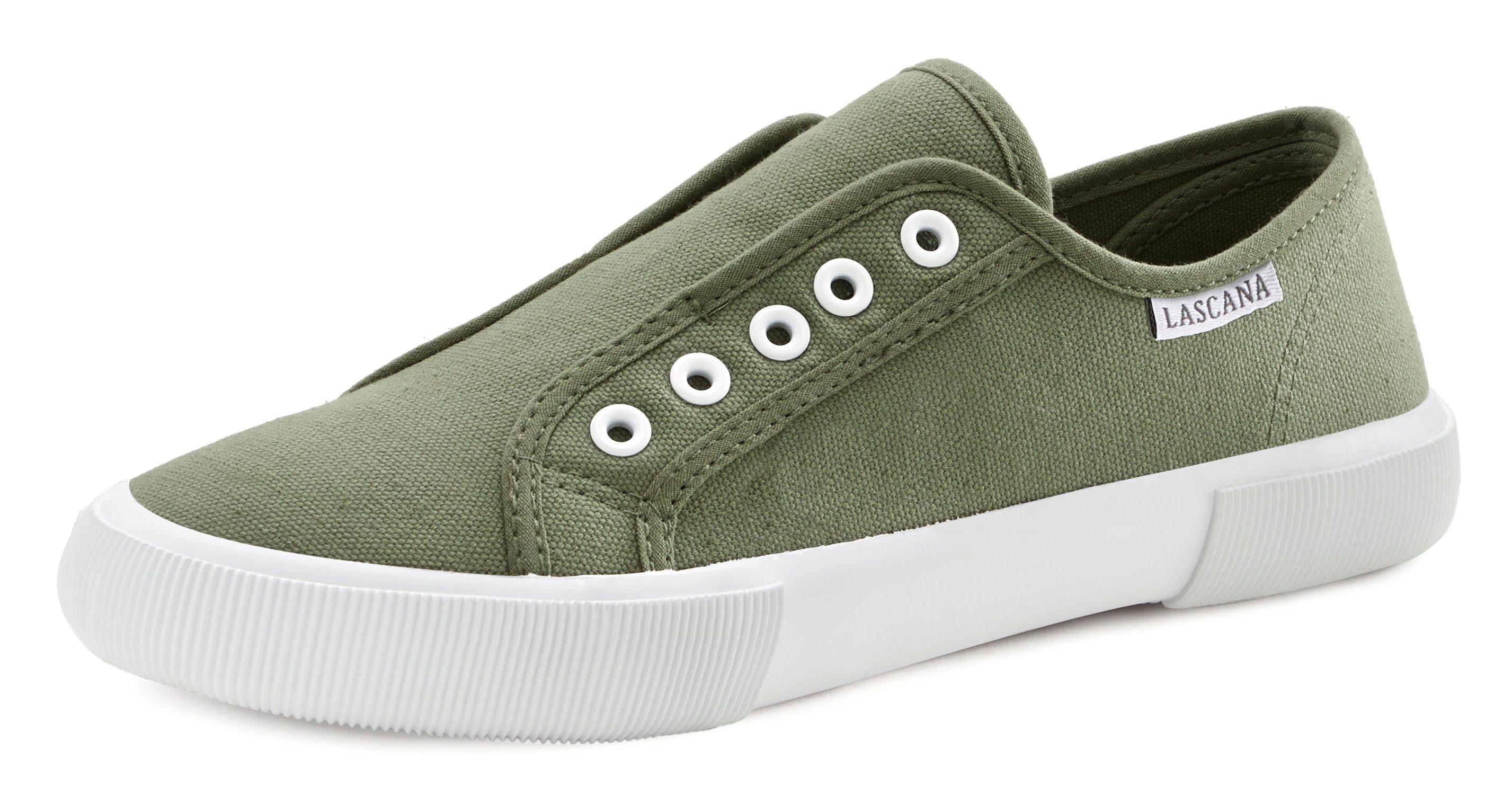 Lascana Sneakers
