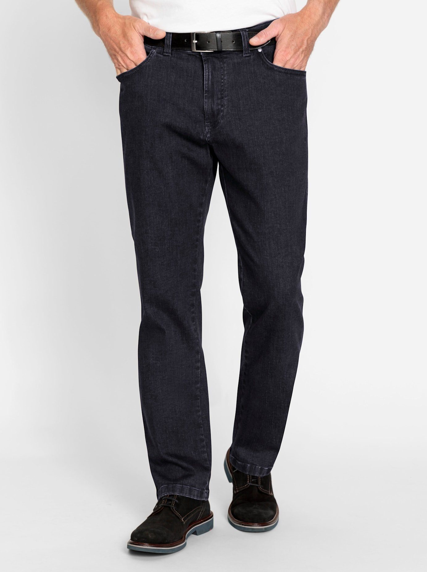 OTTO 5-pocket jeans (1-delig)