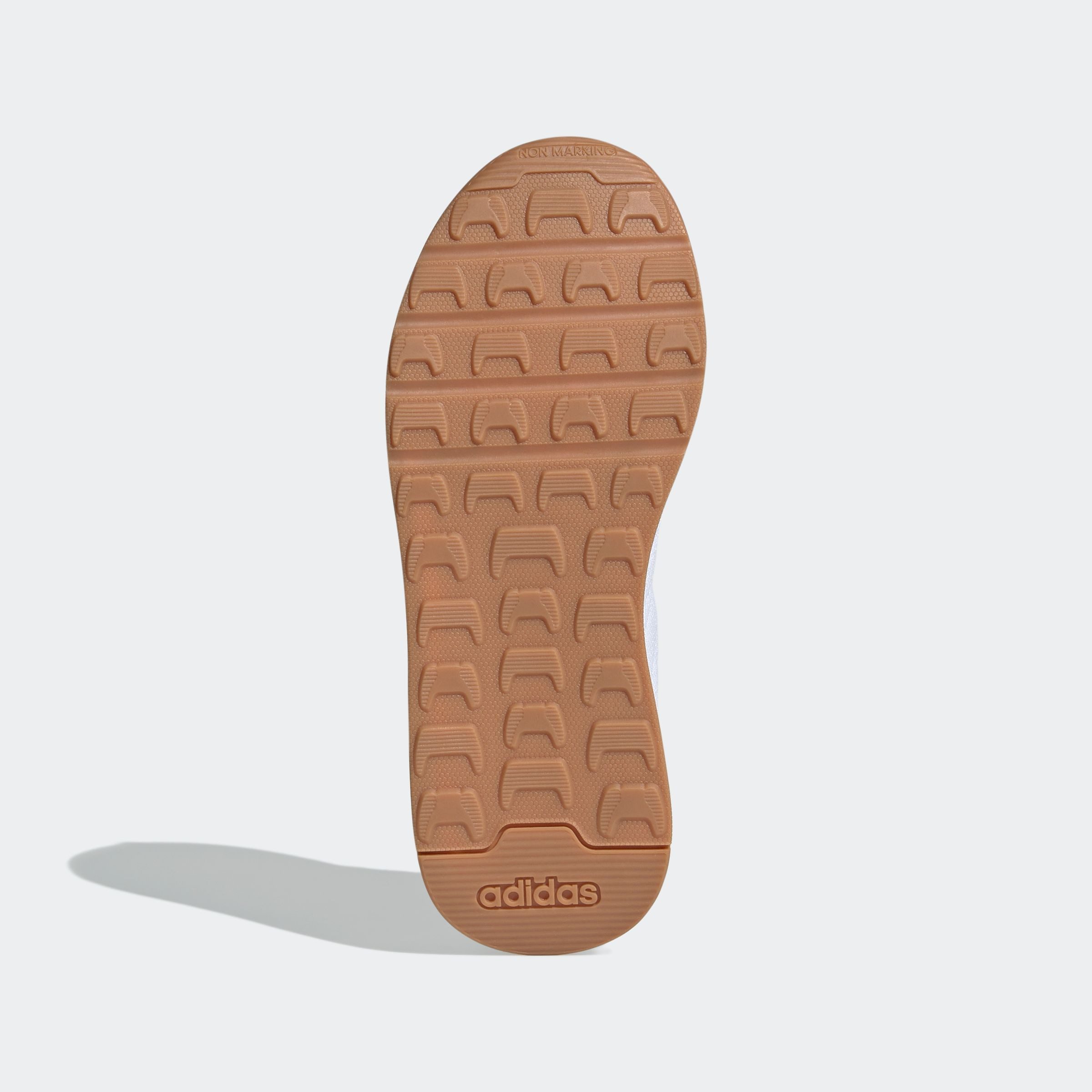 adidas Sportswear Sneakers