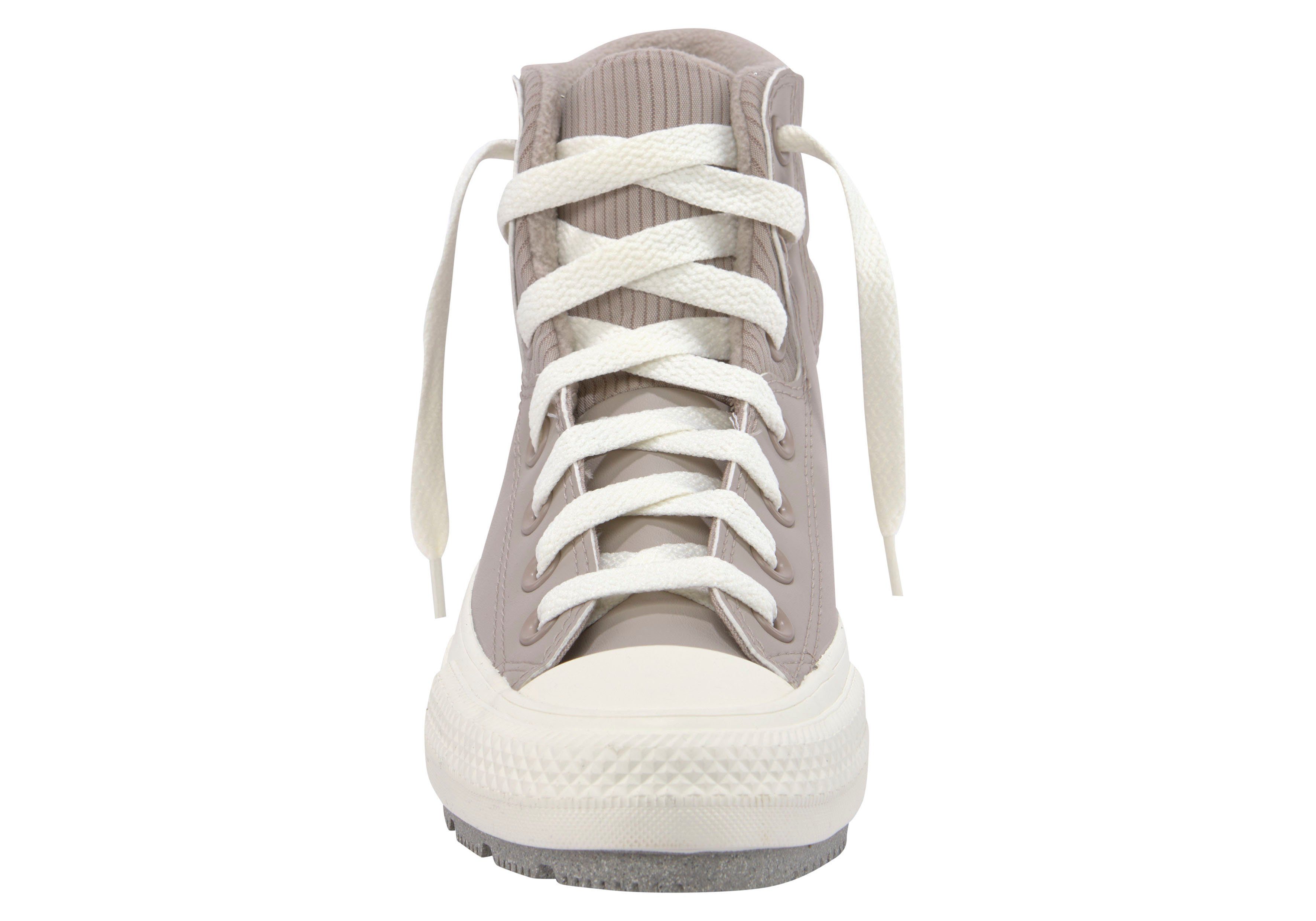 Converse Sneakerboots CHUCK TAYLOR ALL STAR BERKSHIRE
