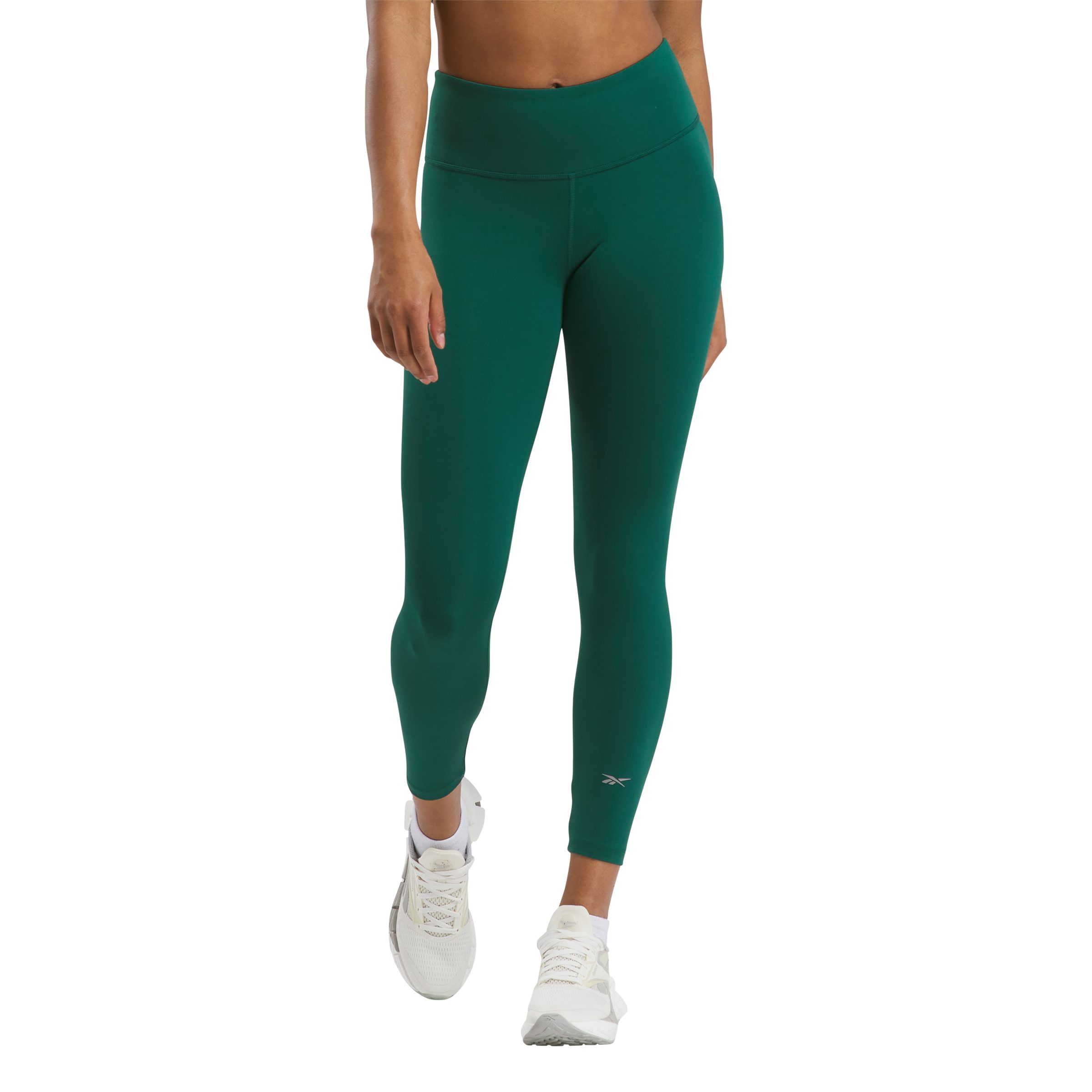 NU 20% KORTING: Reebok Legging