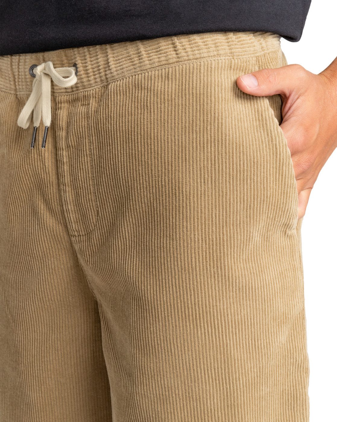Billabong Bermuda Larry Cord 20"