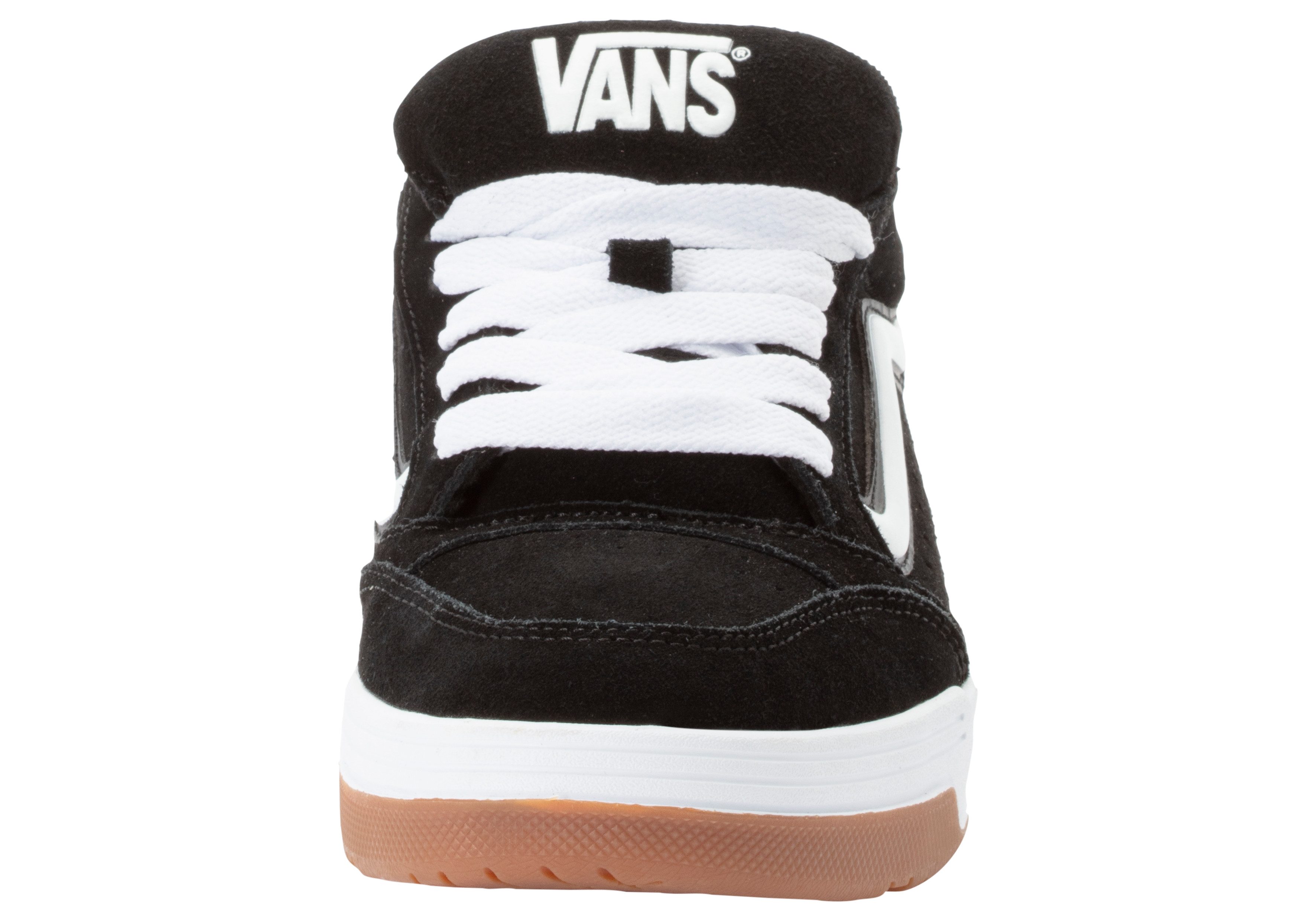 Vans Sneakers Hylane