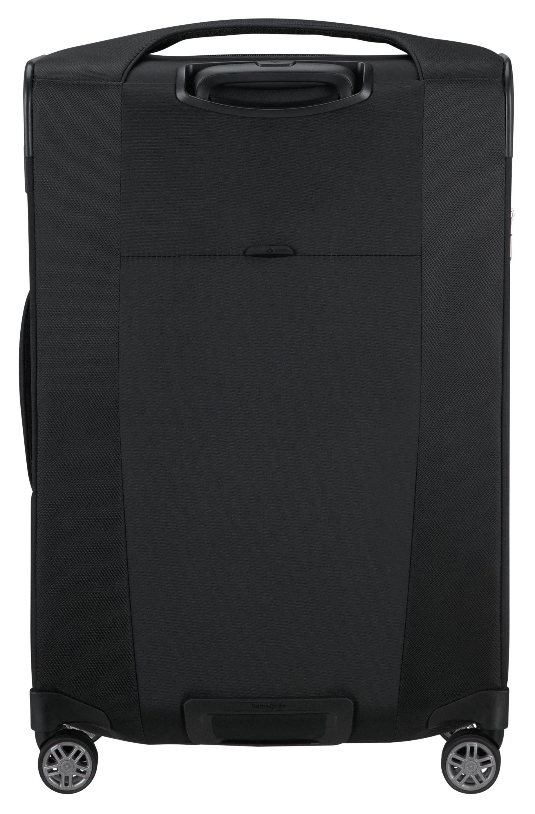 Samsonite Zachte bagage trolley (set, 2 stuks)