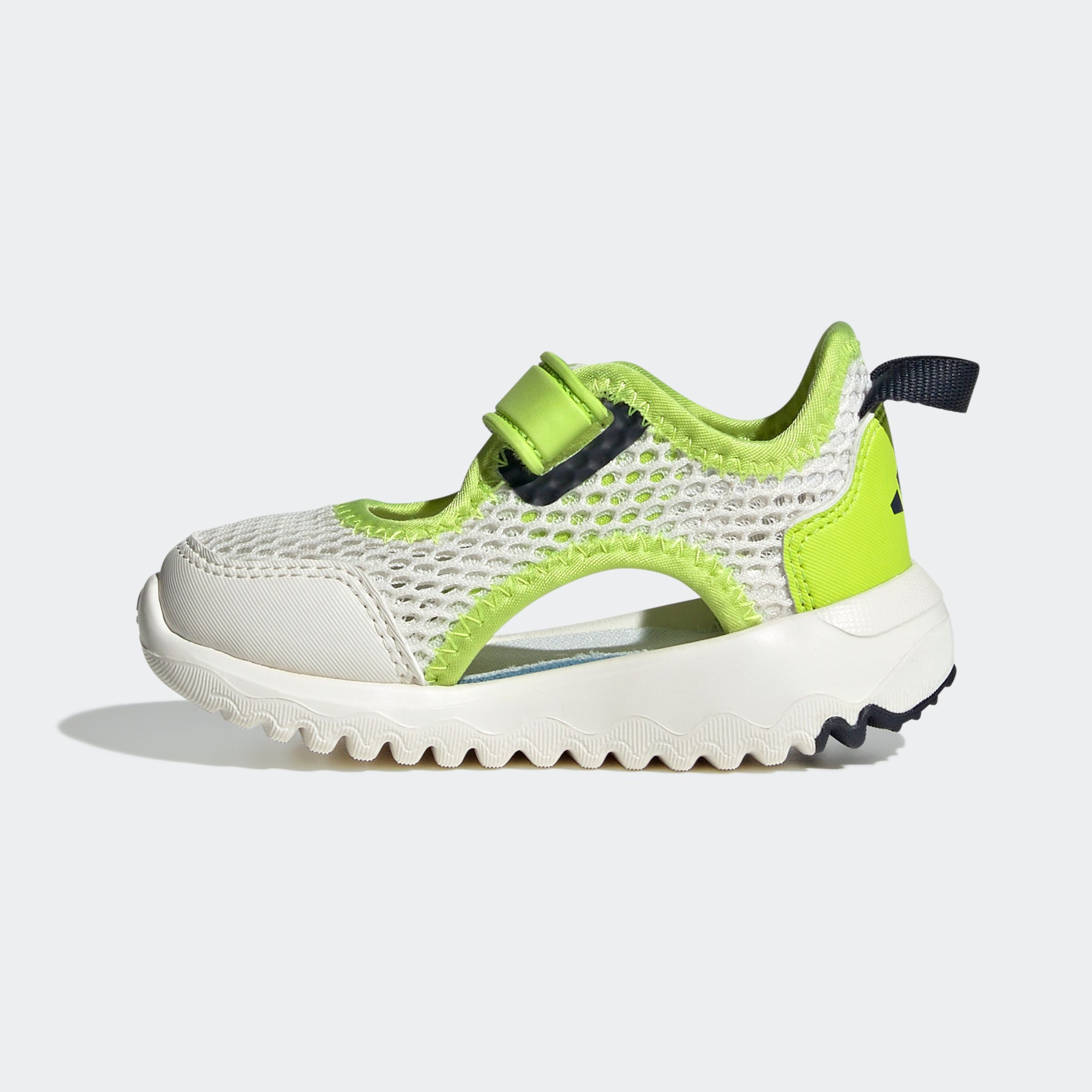 adidas Sportswear Sneakers voor kinderen