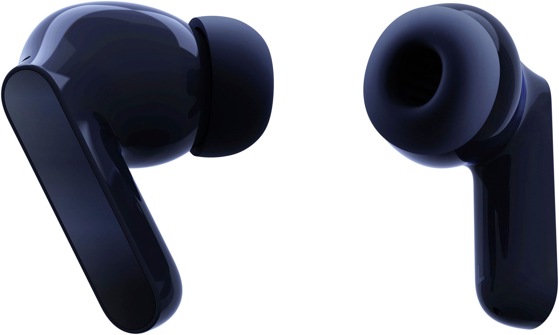 Motorola Smartphone Moto g35 5G + moto buds