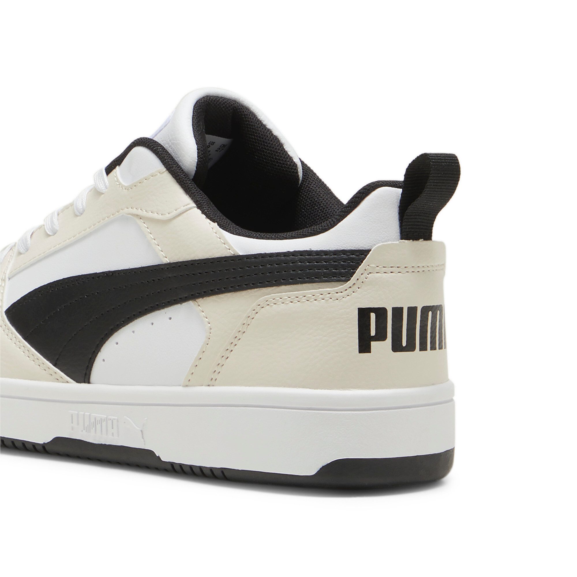 PUMA Sneakers REBOUND V6 LOW