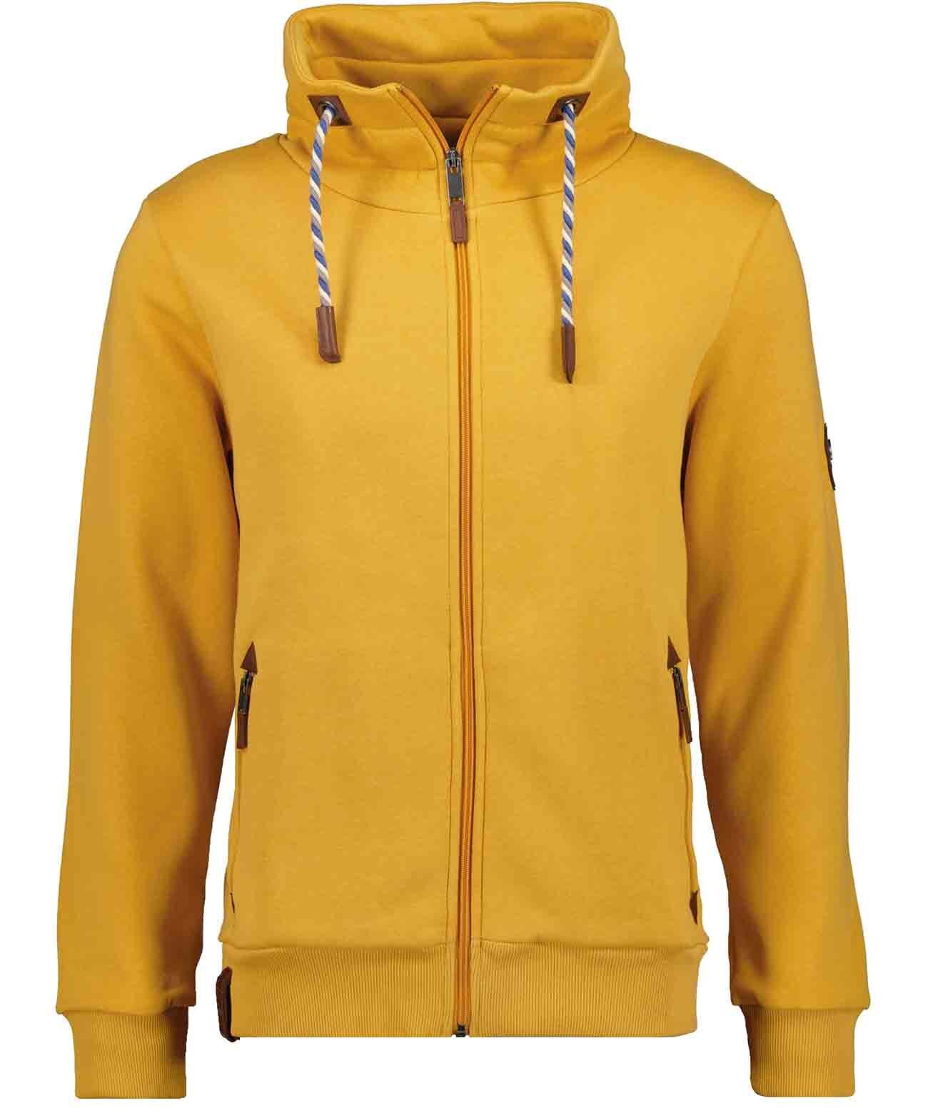 RAGMAN Sweatvest