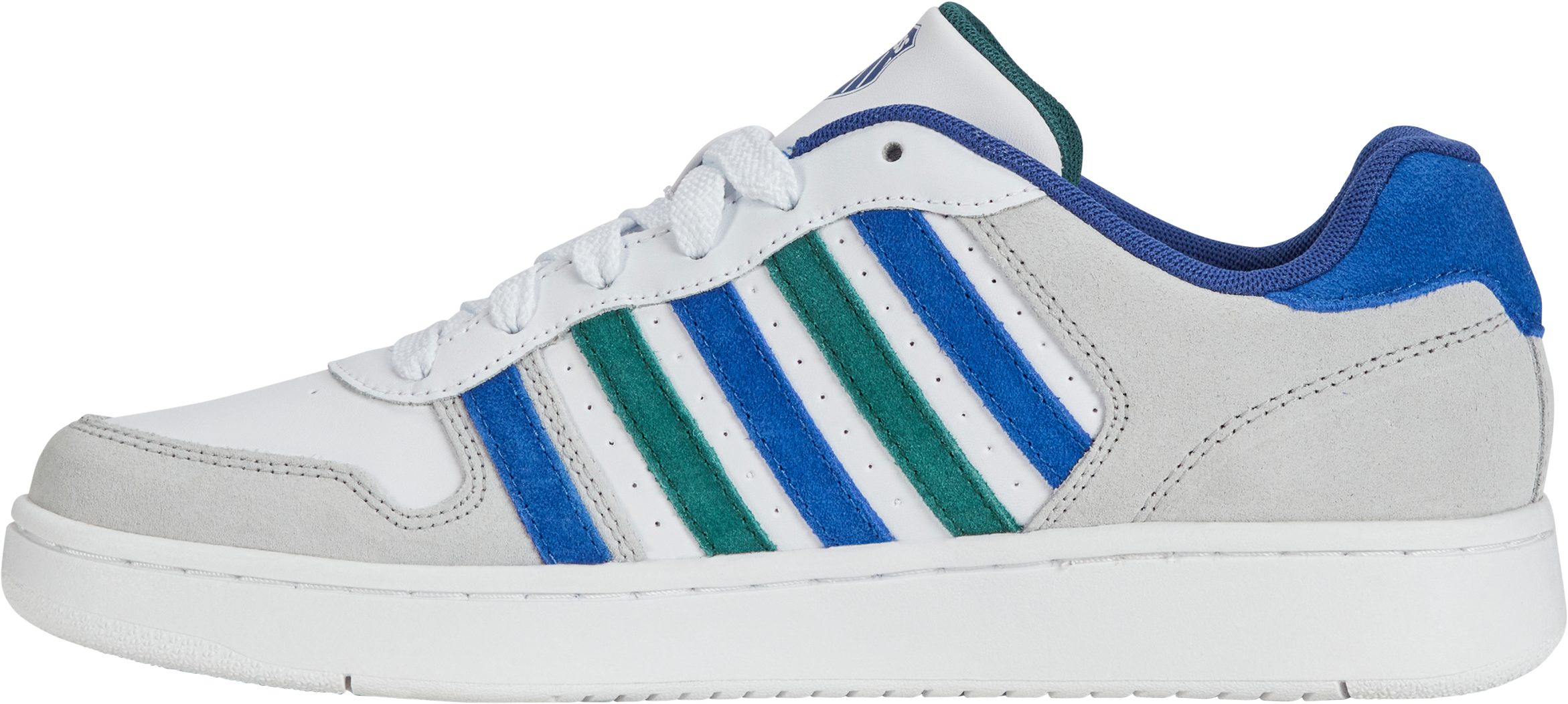 K-Swiss Sneakers Court Palisades