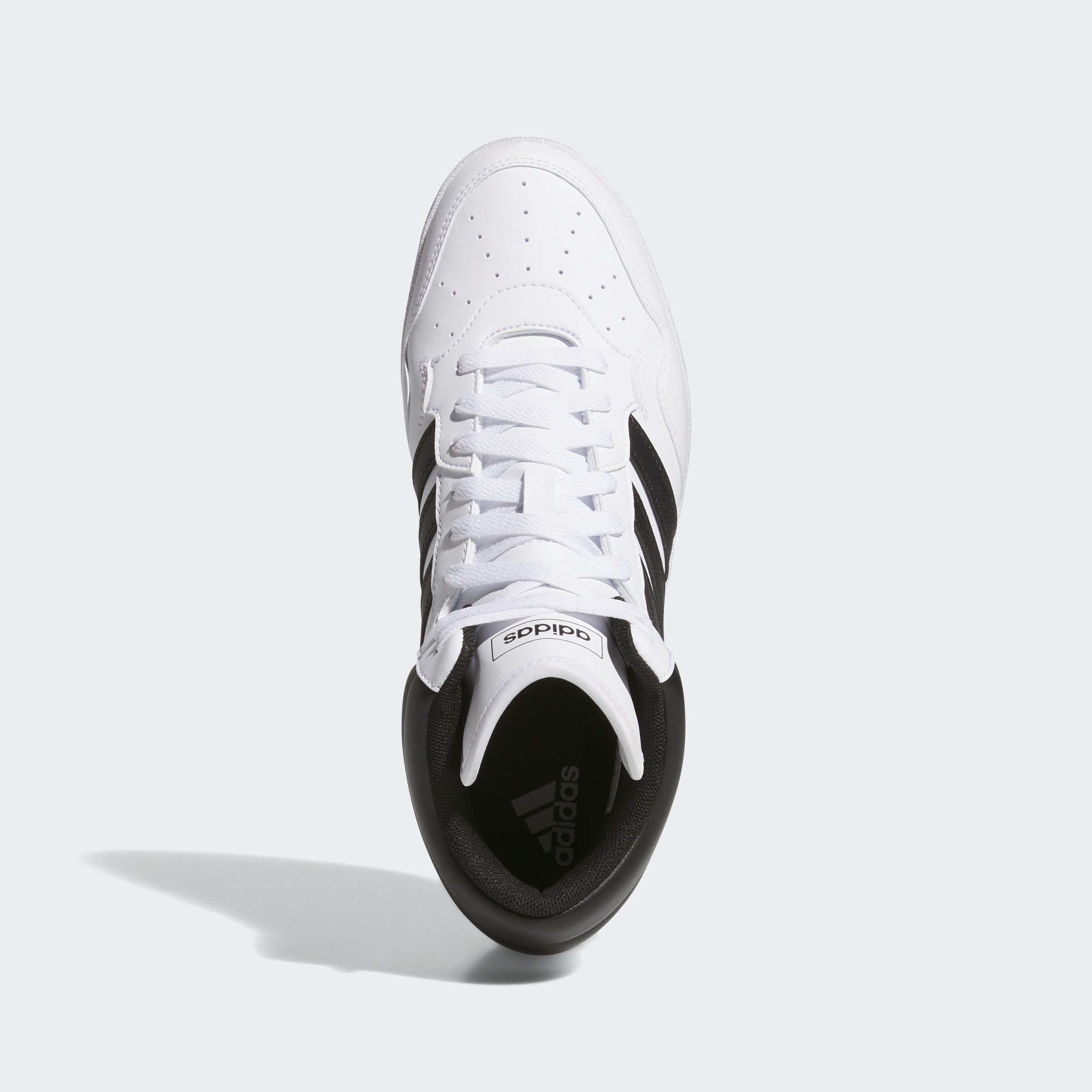 adidas Sportswear Sneakers HOOPS 4.0 MID