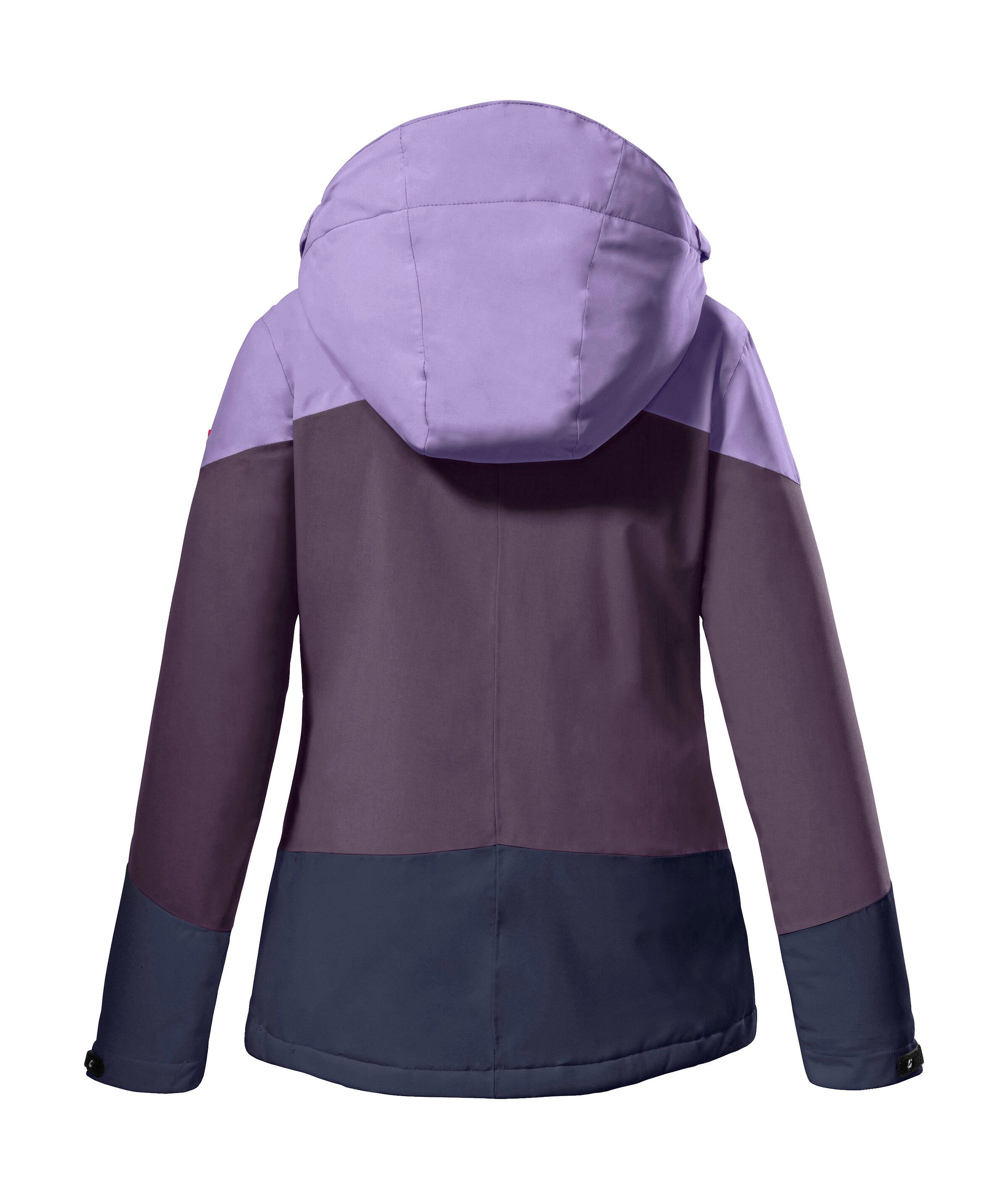 Killtec Outdoorjack KOW 195 GRLS JCKT