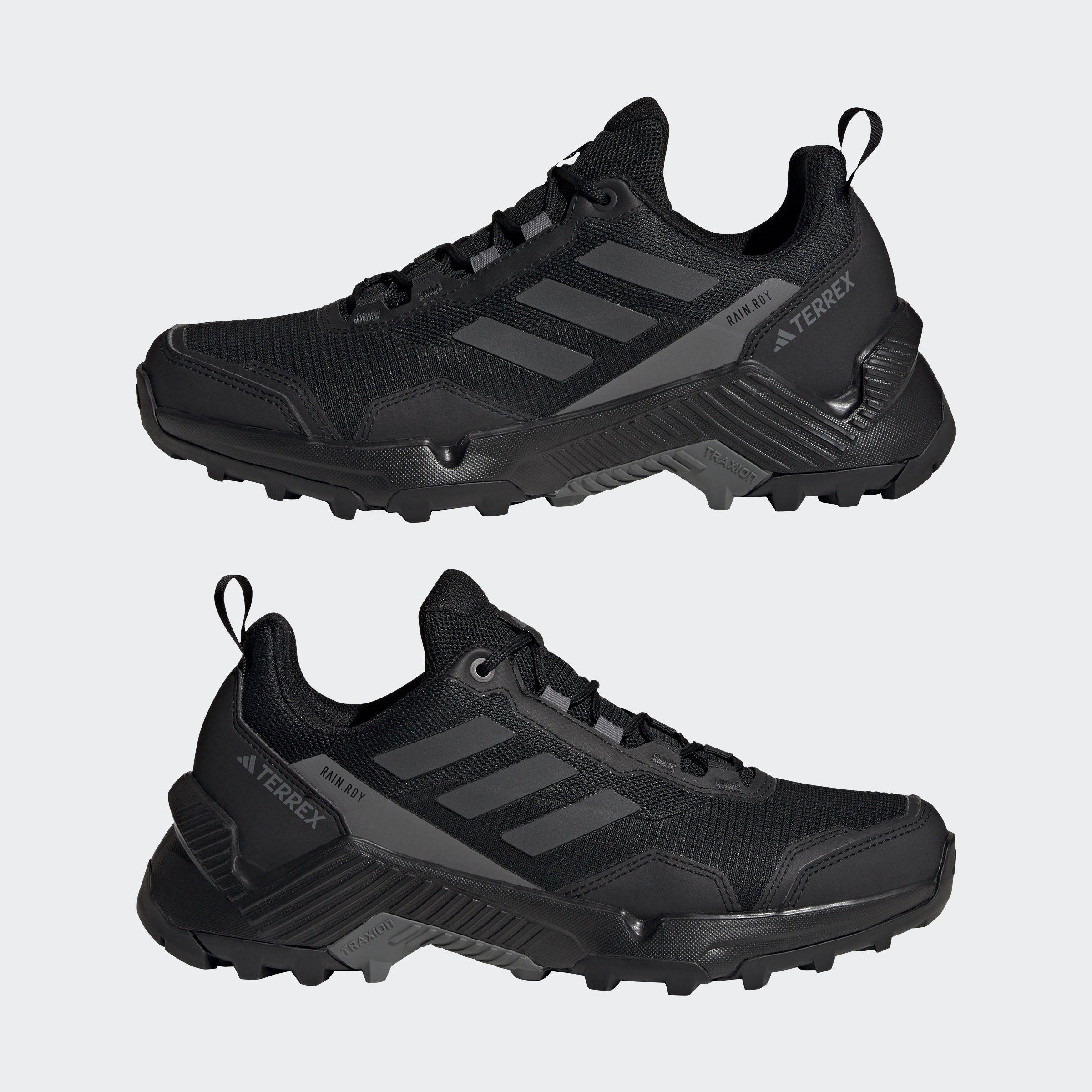 adidas TERREX Wandelschoenen EASTRAIL 2.0 RAIN.RDY