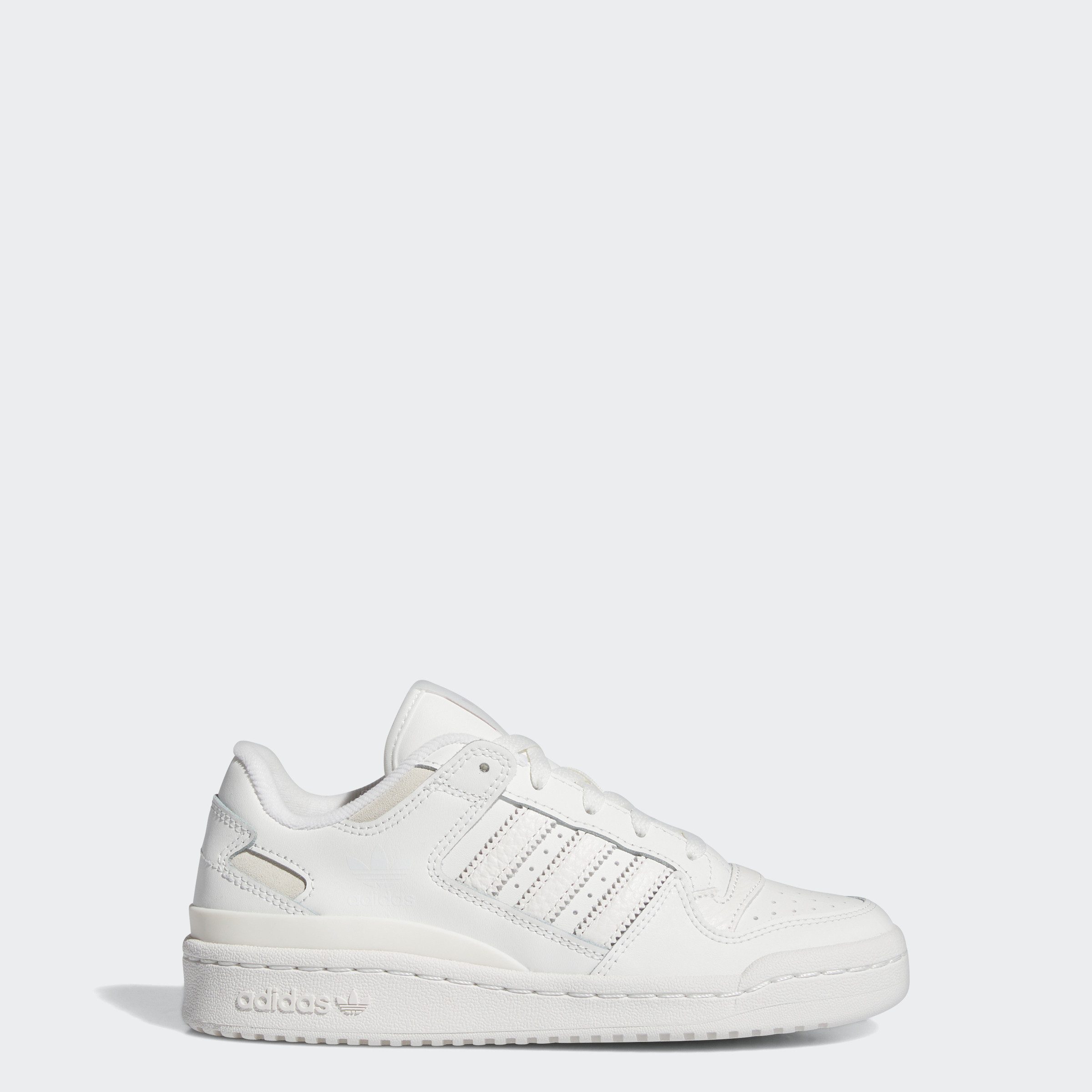 adidas Originals Sneakers FORUM LOW CL KIDS