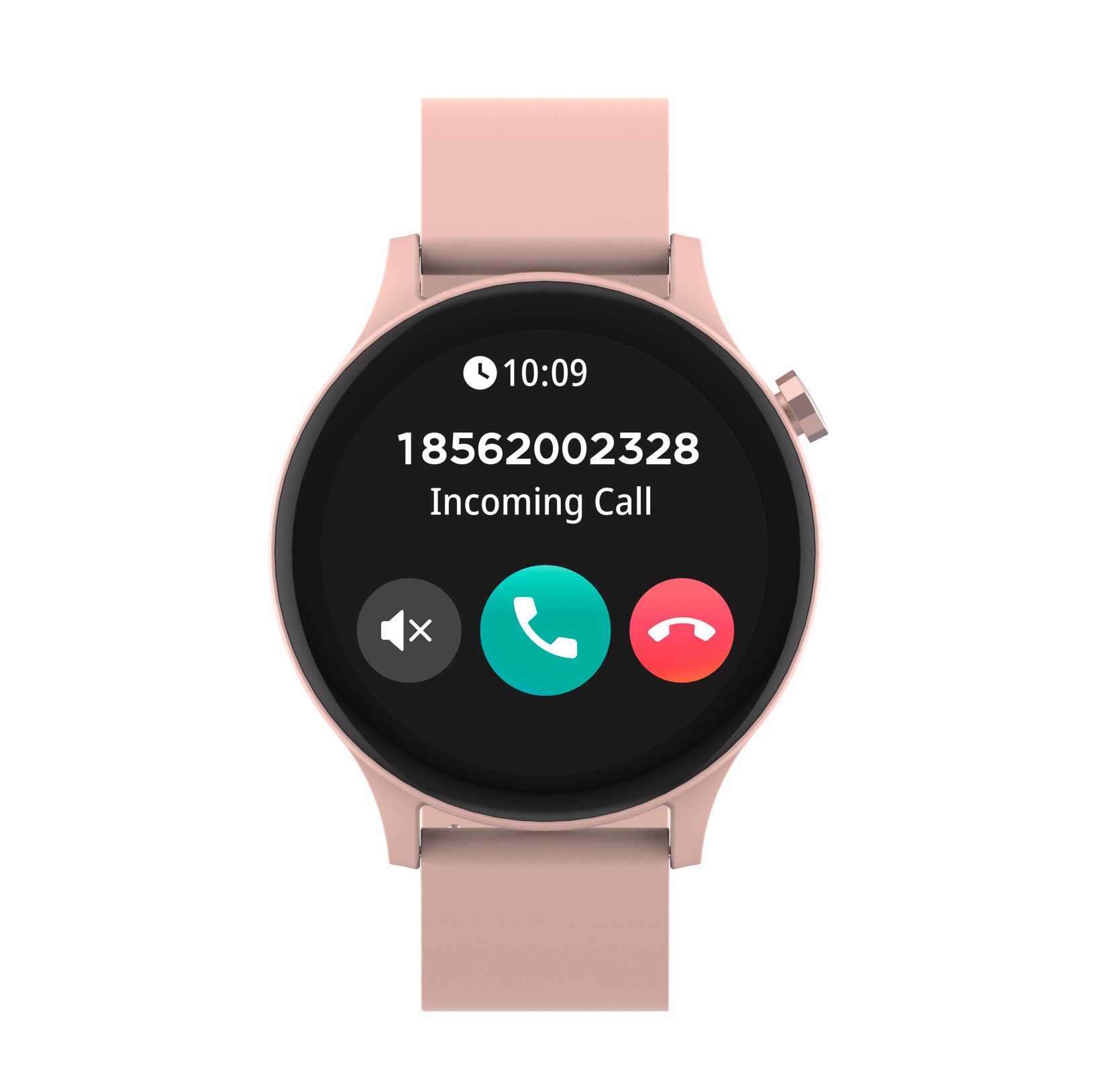 Denver Smartwatch SWC-338