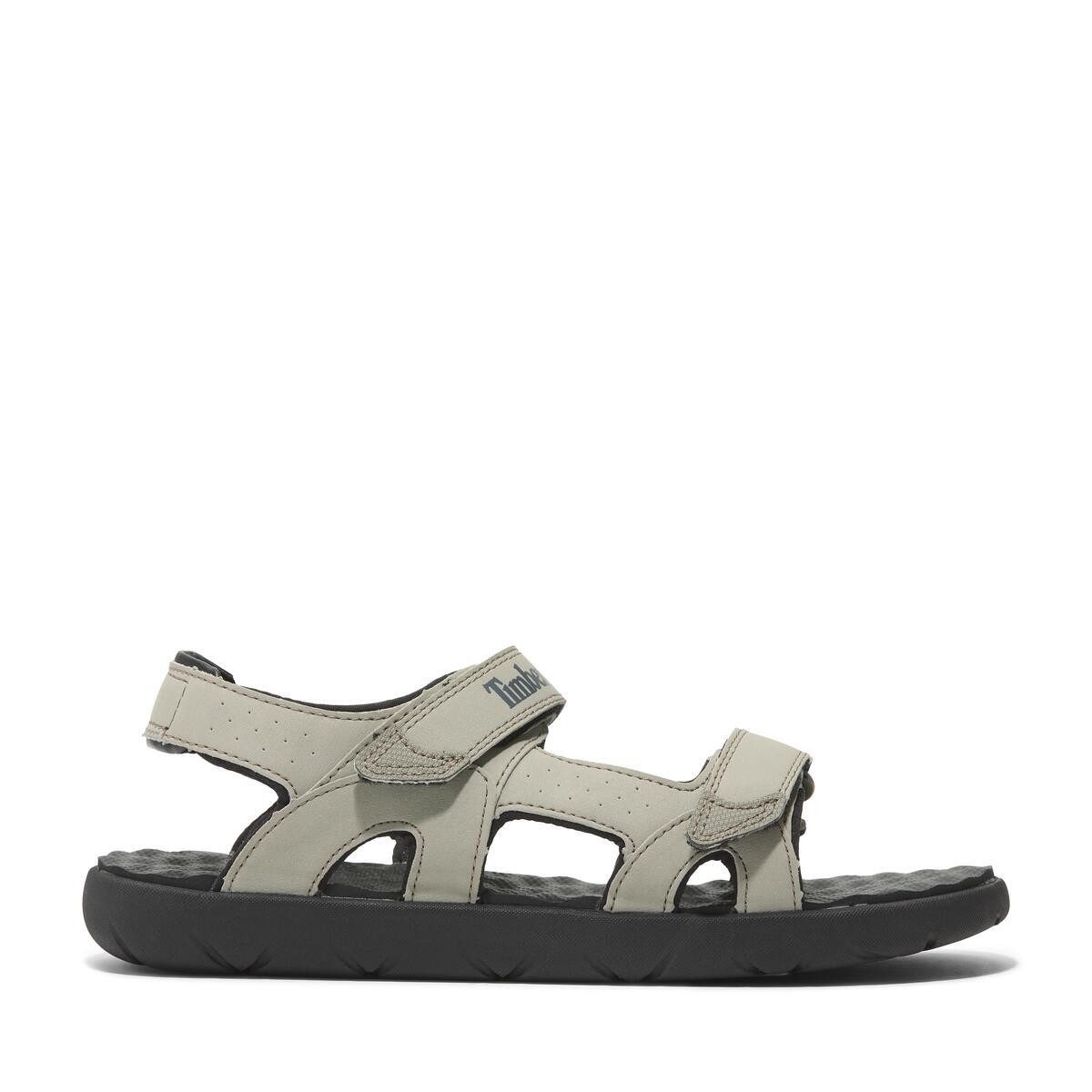 Timberland Sandalen Perkins Row 2 STRAP SANDAL
