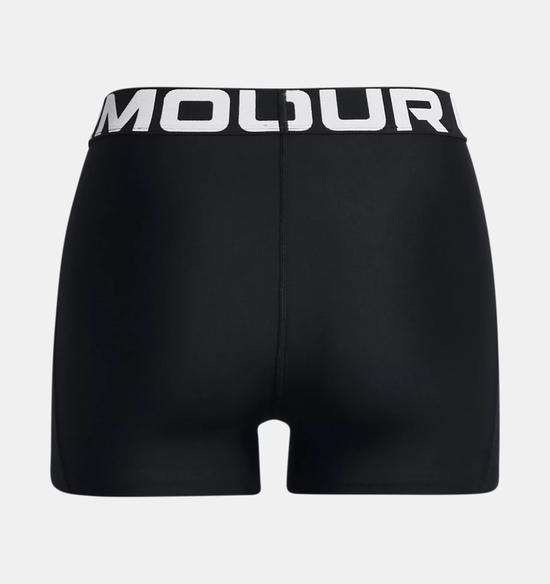 Under Armour® Trainingsshort UA HG SHORTY (1-delig)