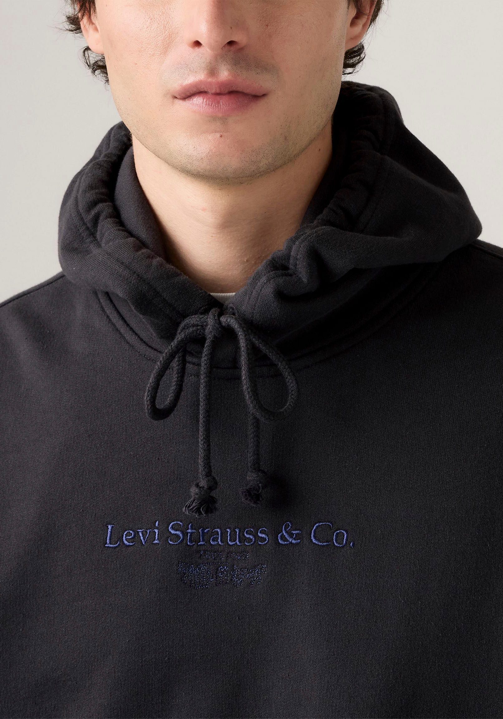 Levi's® Hoodie