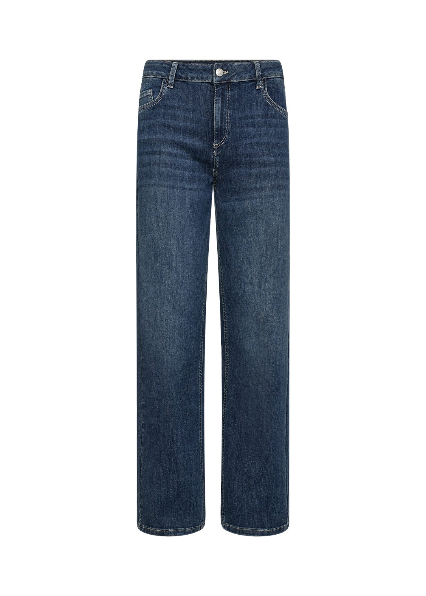 soyaconcept 5-pocket jeans SC-KIMBERLY 34-B