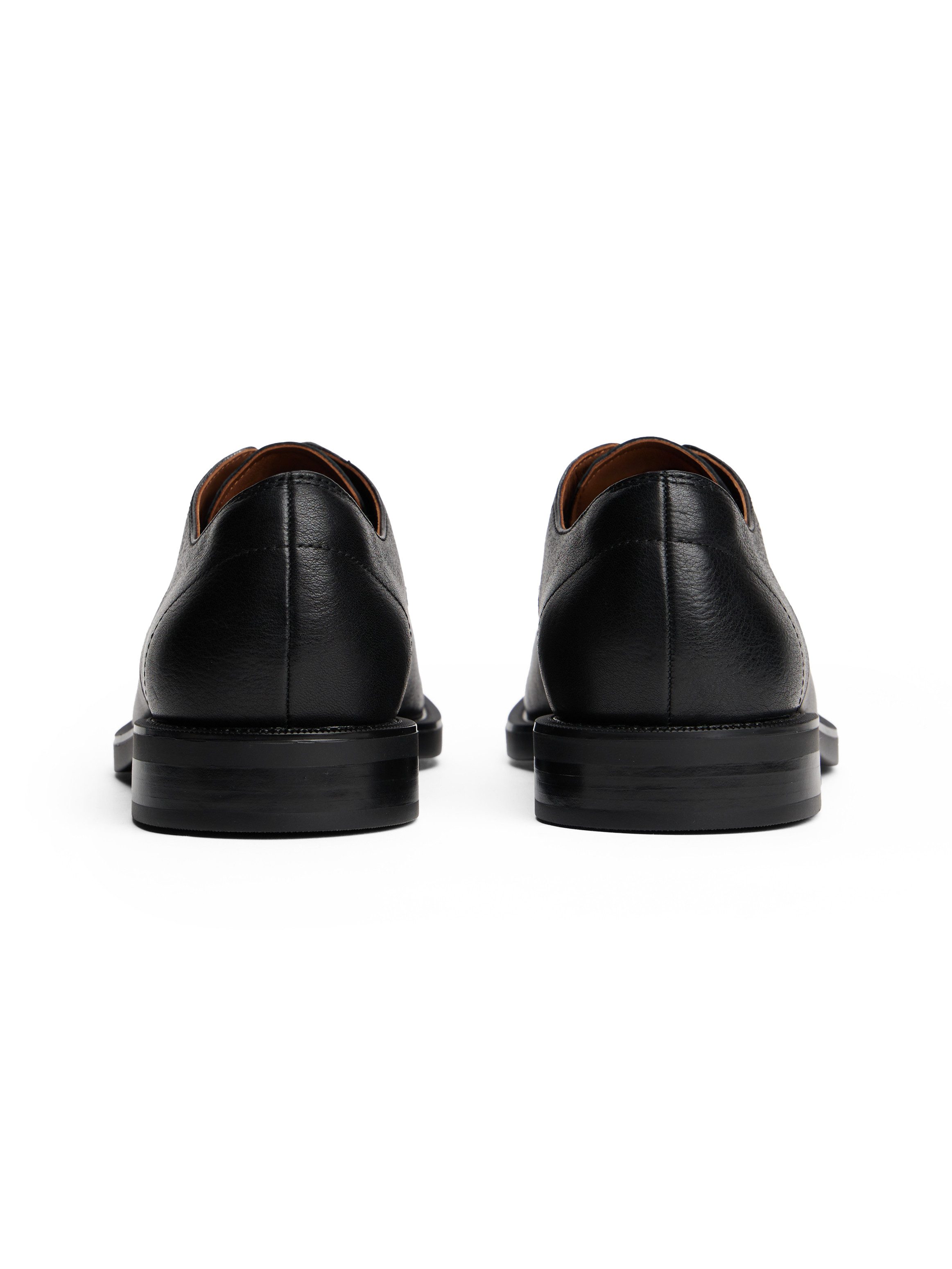 Tommy Hilfiger Veterschoenen