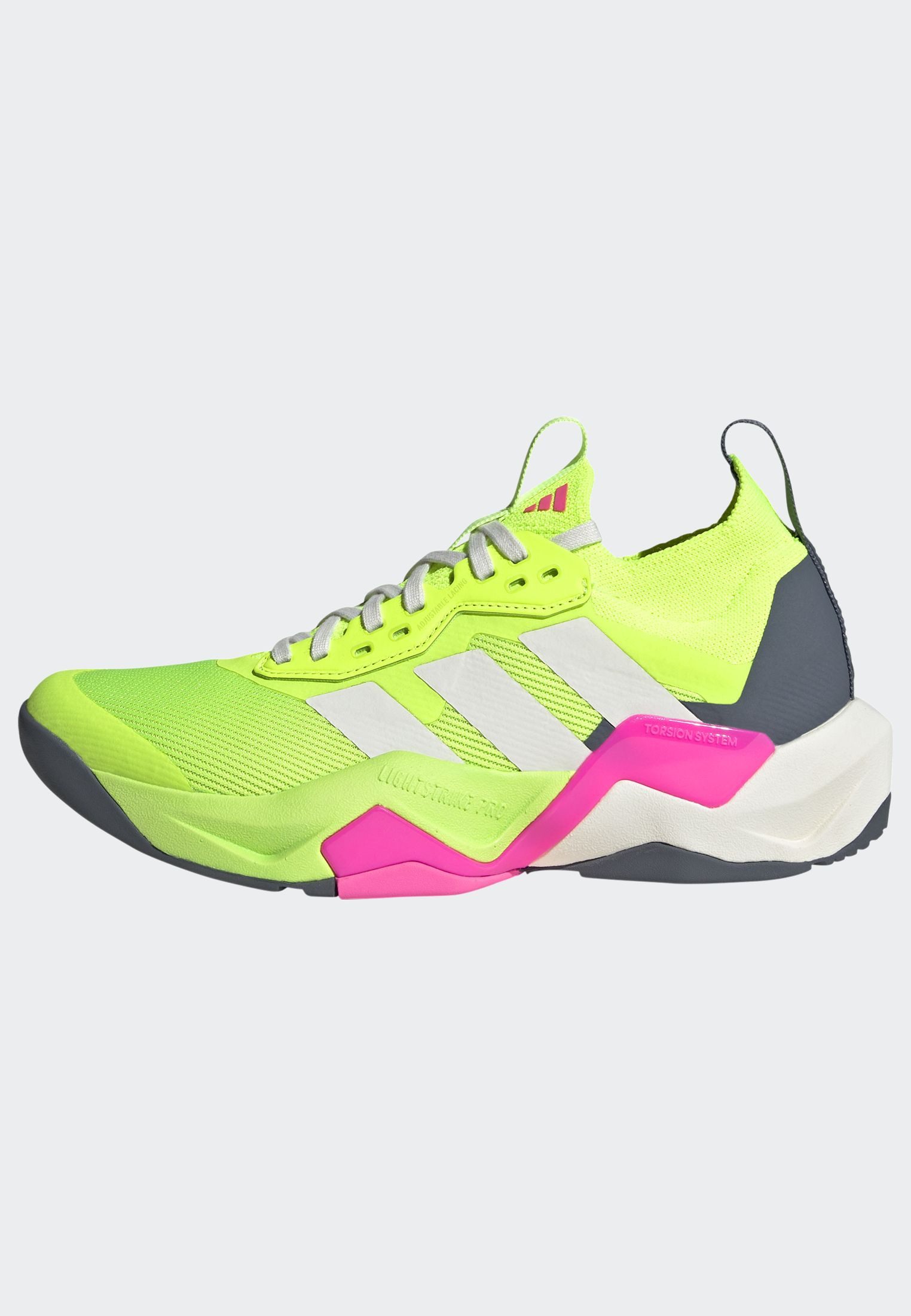 adidas Performance Trainingsschoenen RAPIDMOVE ADV 2