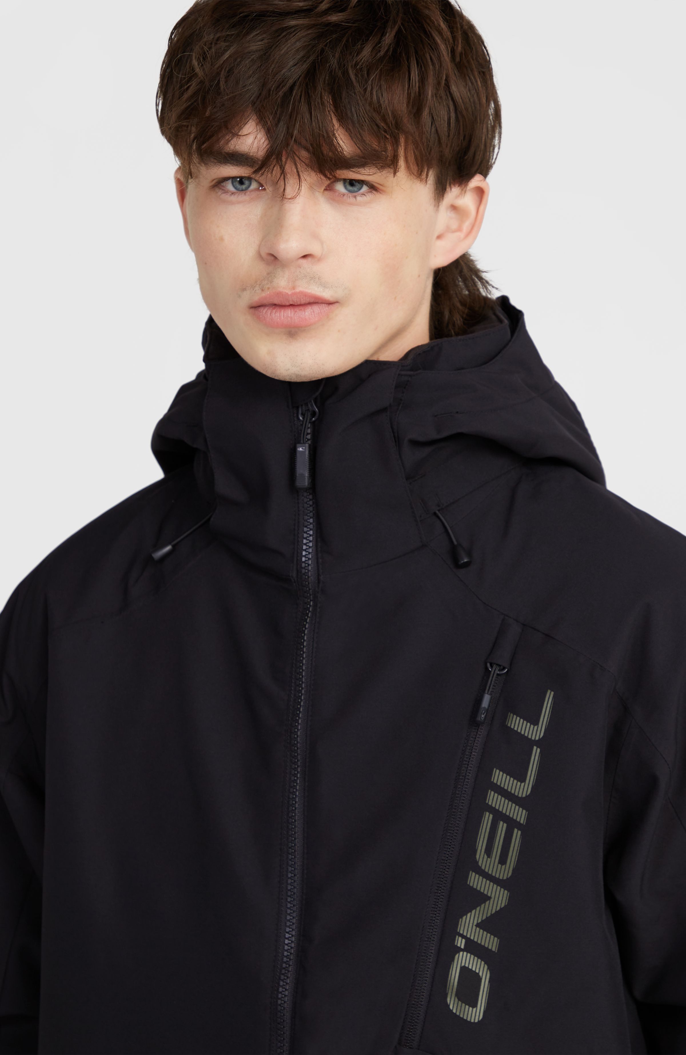 O'Neill Ski-jack HAMMER SNOW JACKET