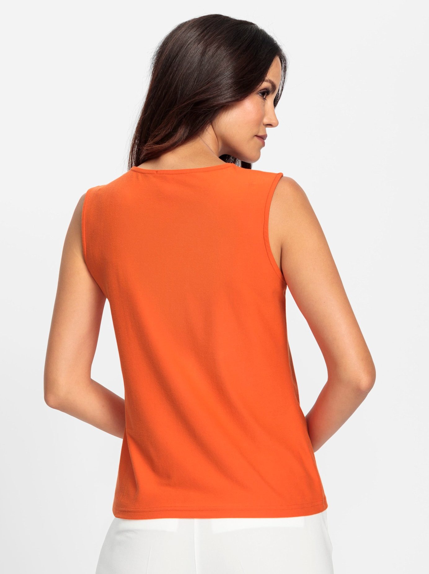 heine Shirttop