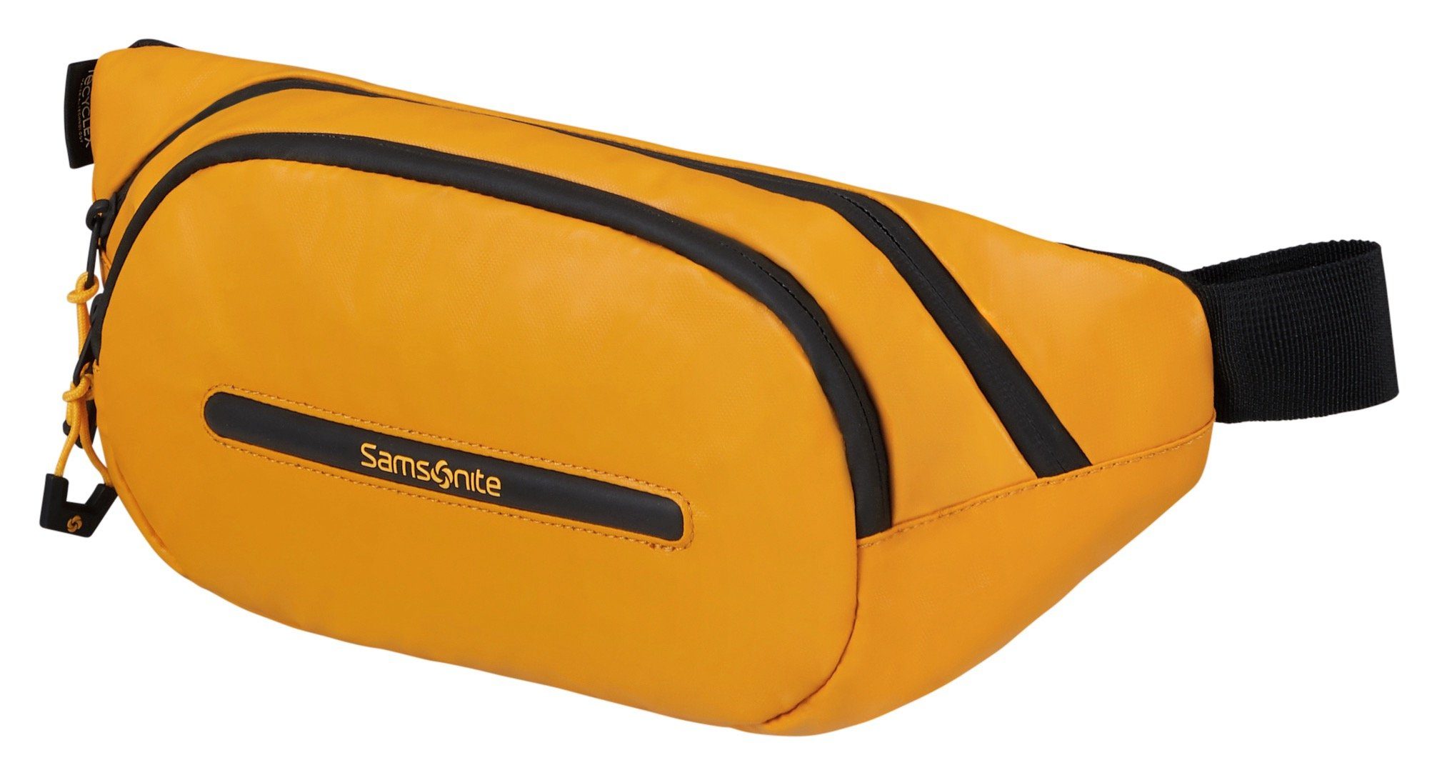 Samsonite Buiktasje ECODIVER Heuptas heuptas