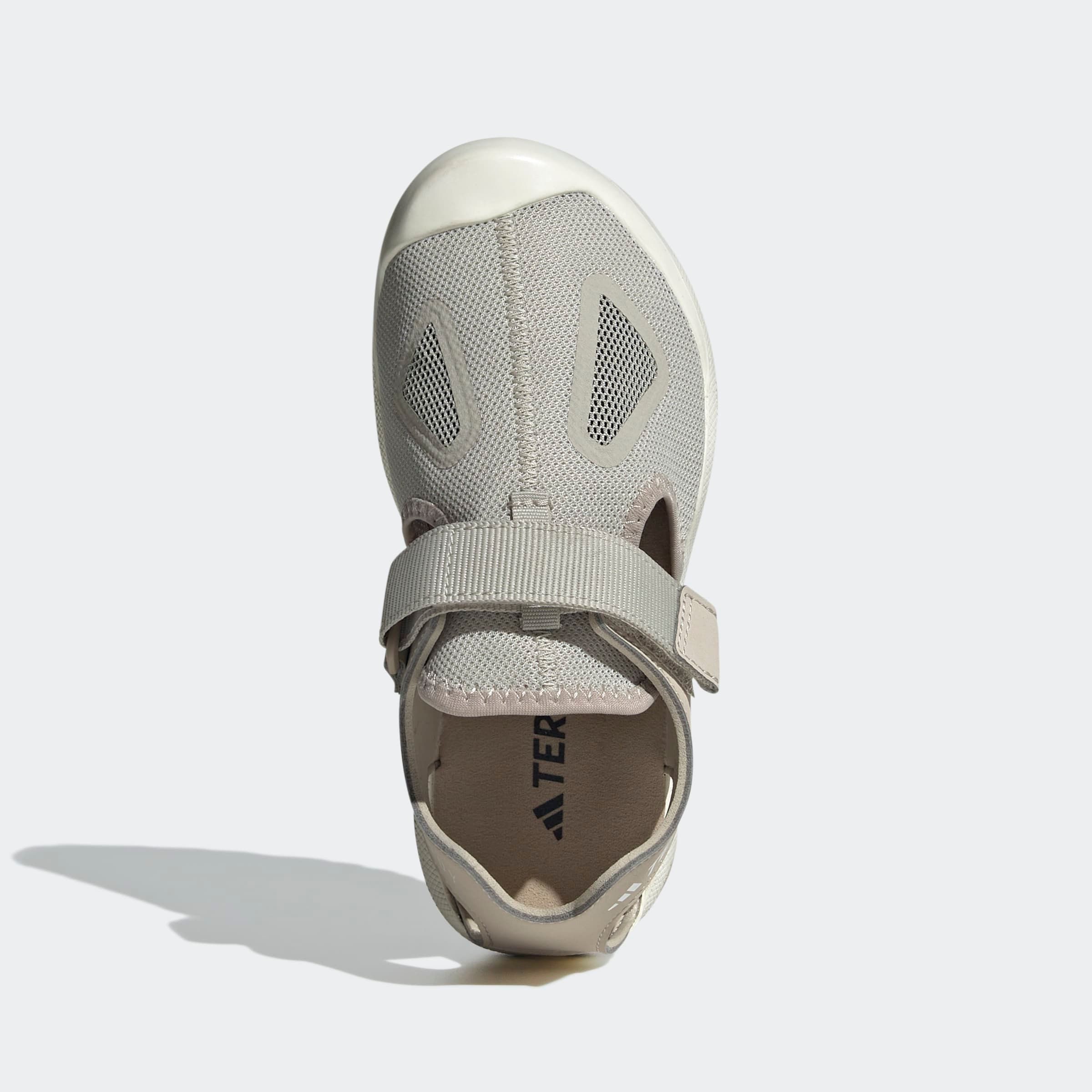 adidas TERREX Outdoorsandalen CAPTAIN TOEY 2.0 SANDALE