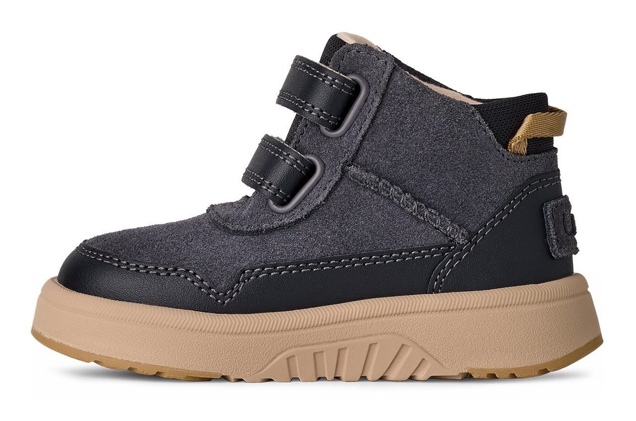 UGG Klittenbandboots