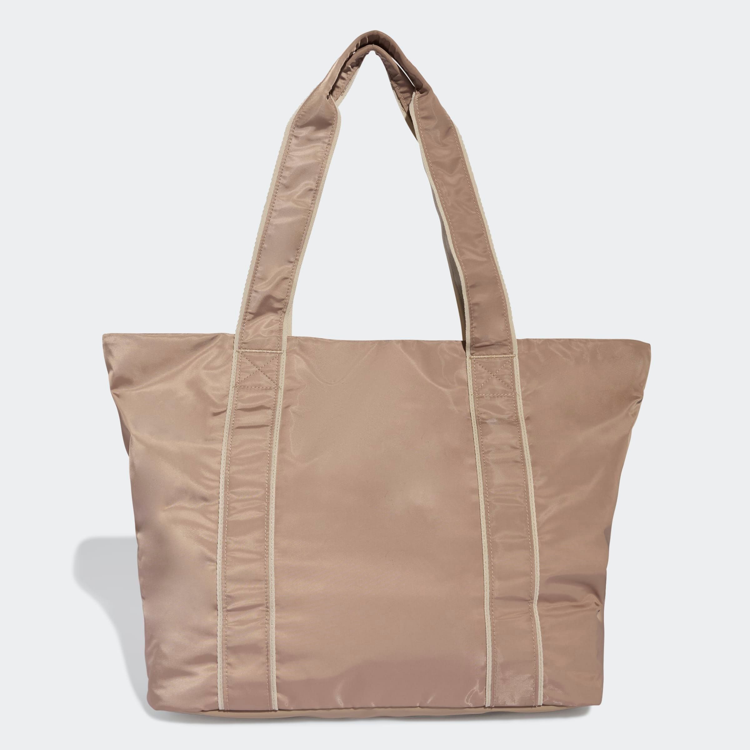 adidas Performance Sporttas YOGA TOTE