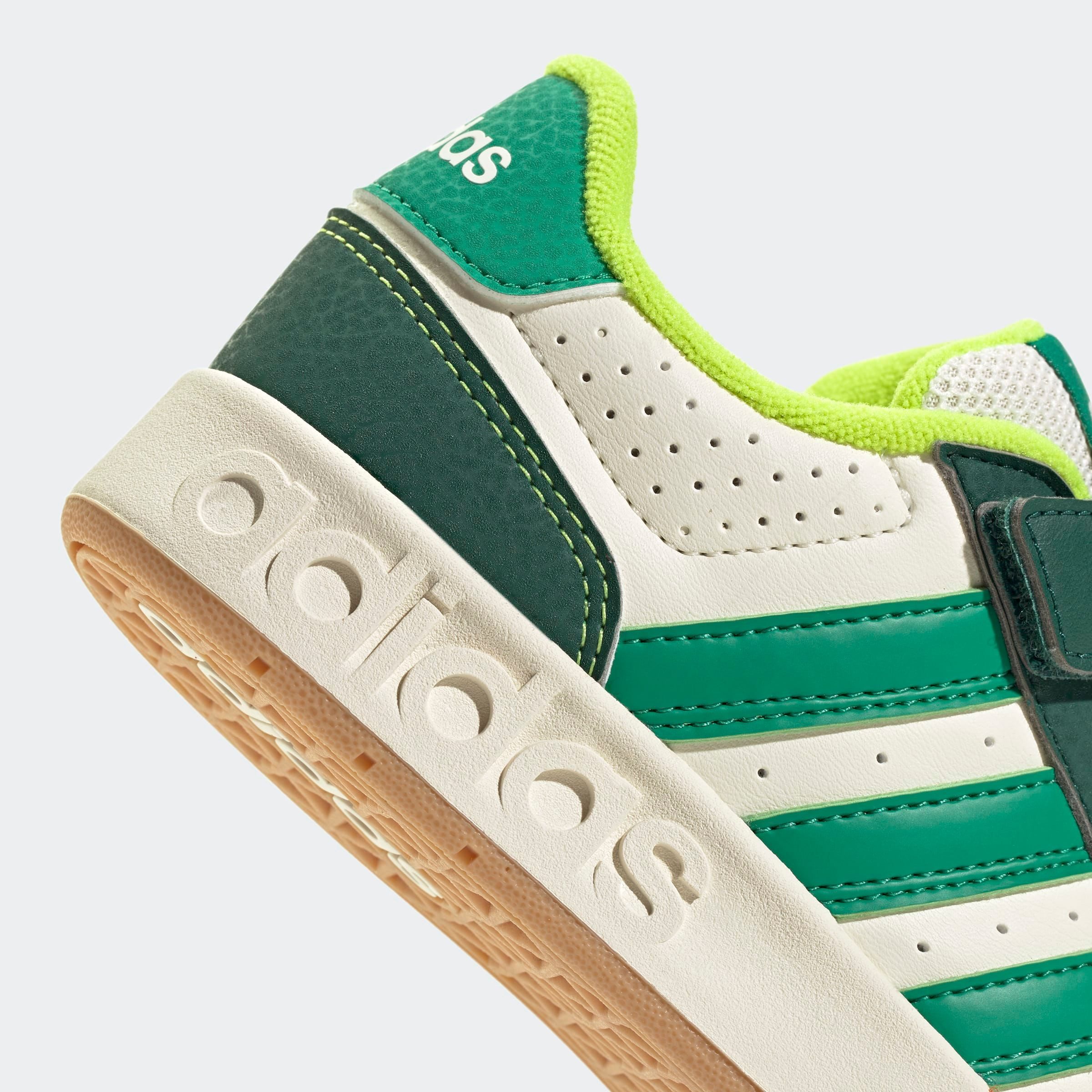 adidas Sportswear Sneakers BREAKBASE E KIDS