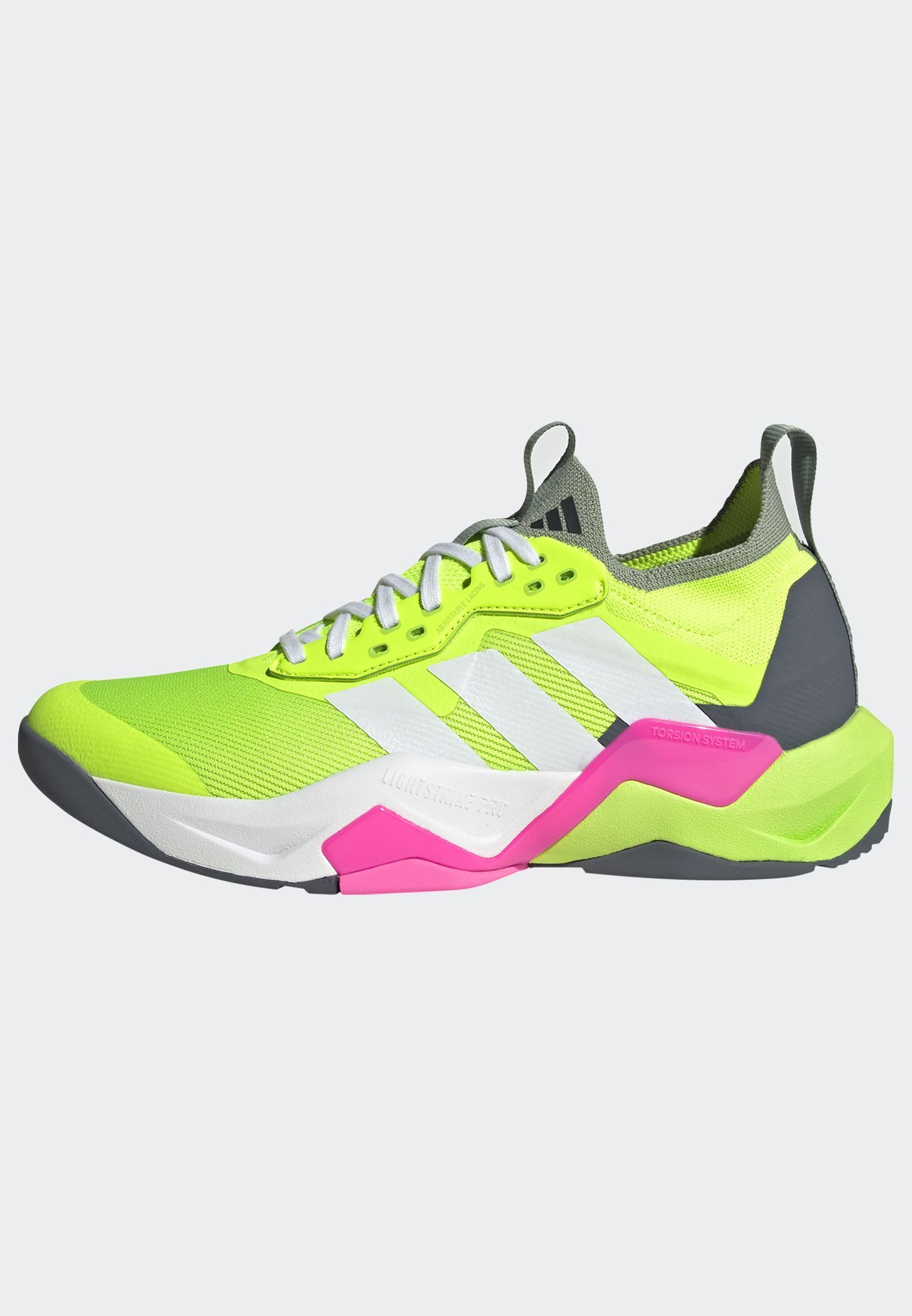 adidas Performance Trainingsschoenen RAPIDMOVE ADV 2