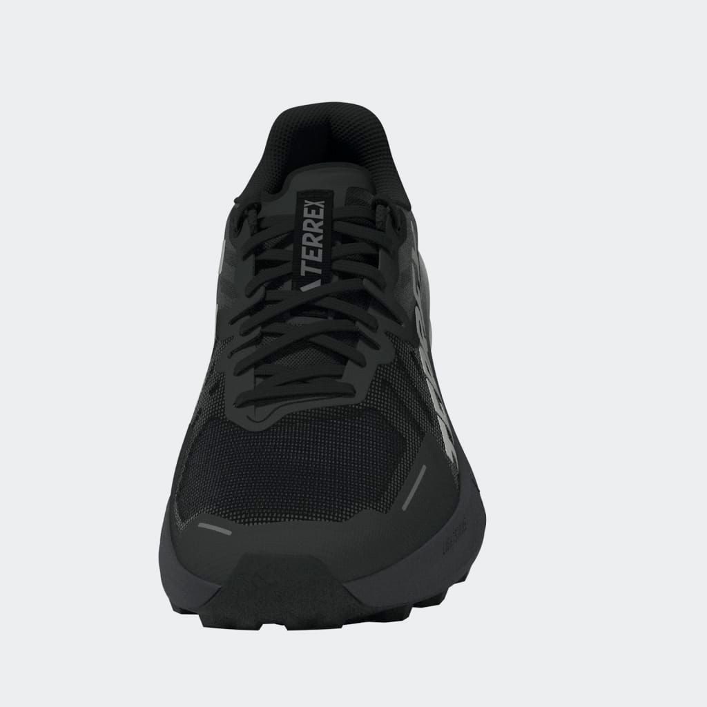 adidas TERREX Trailrunningschoenen Trailrunning-schoenen