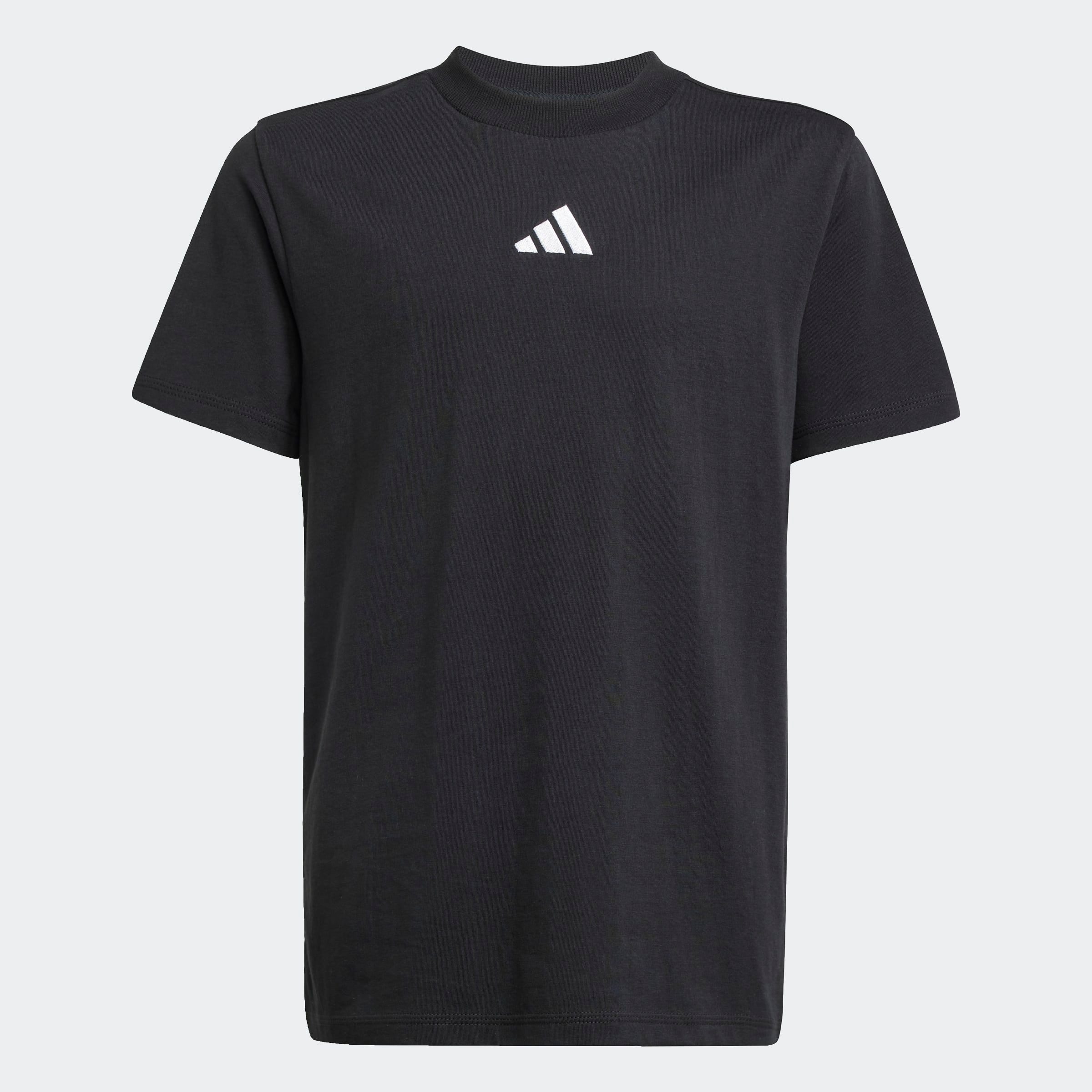 adidas Sportswear T-shirt J SL TEE 160