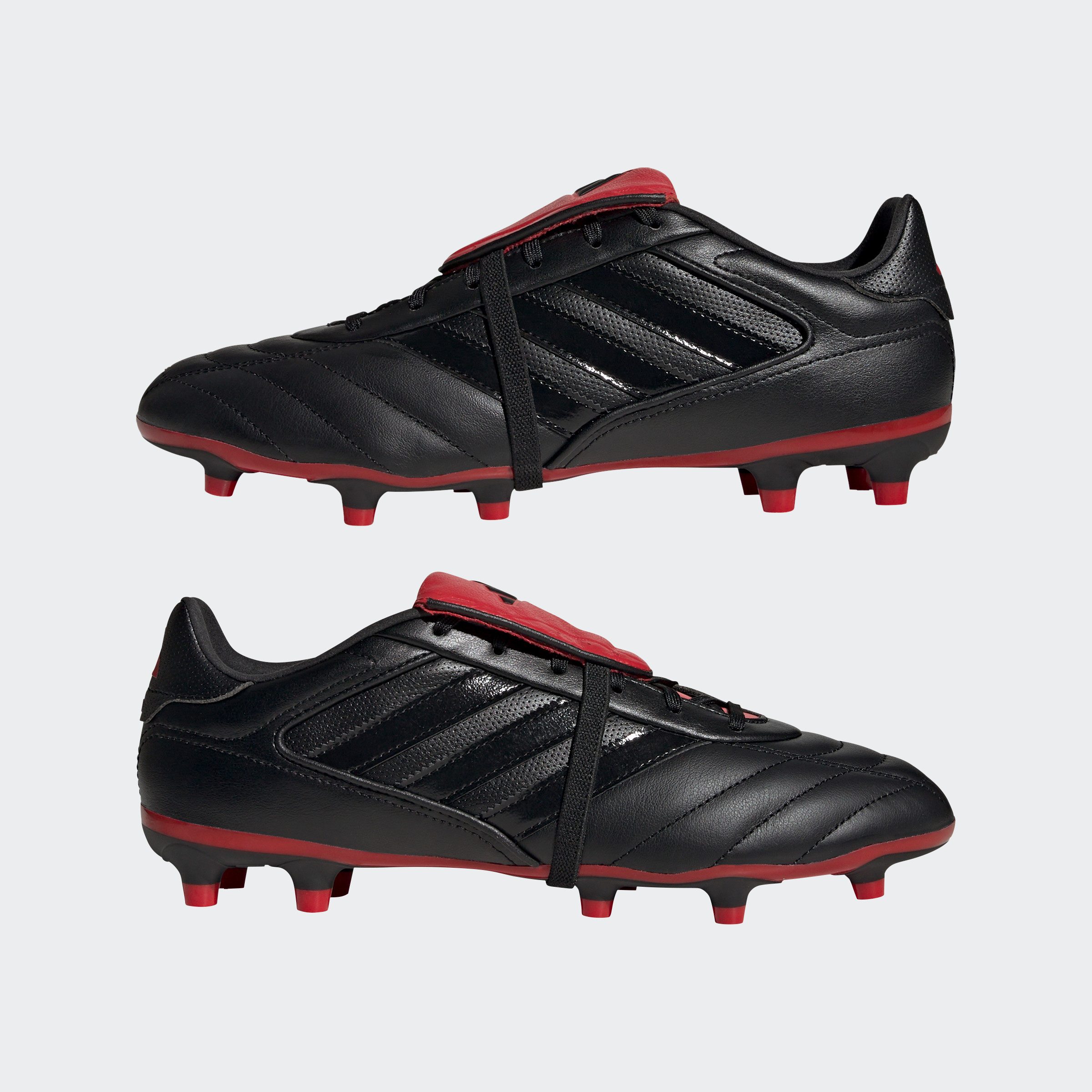 adidas Performance Voetbalschoenen COPA GLORO 2 FG