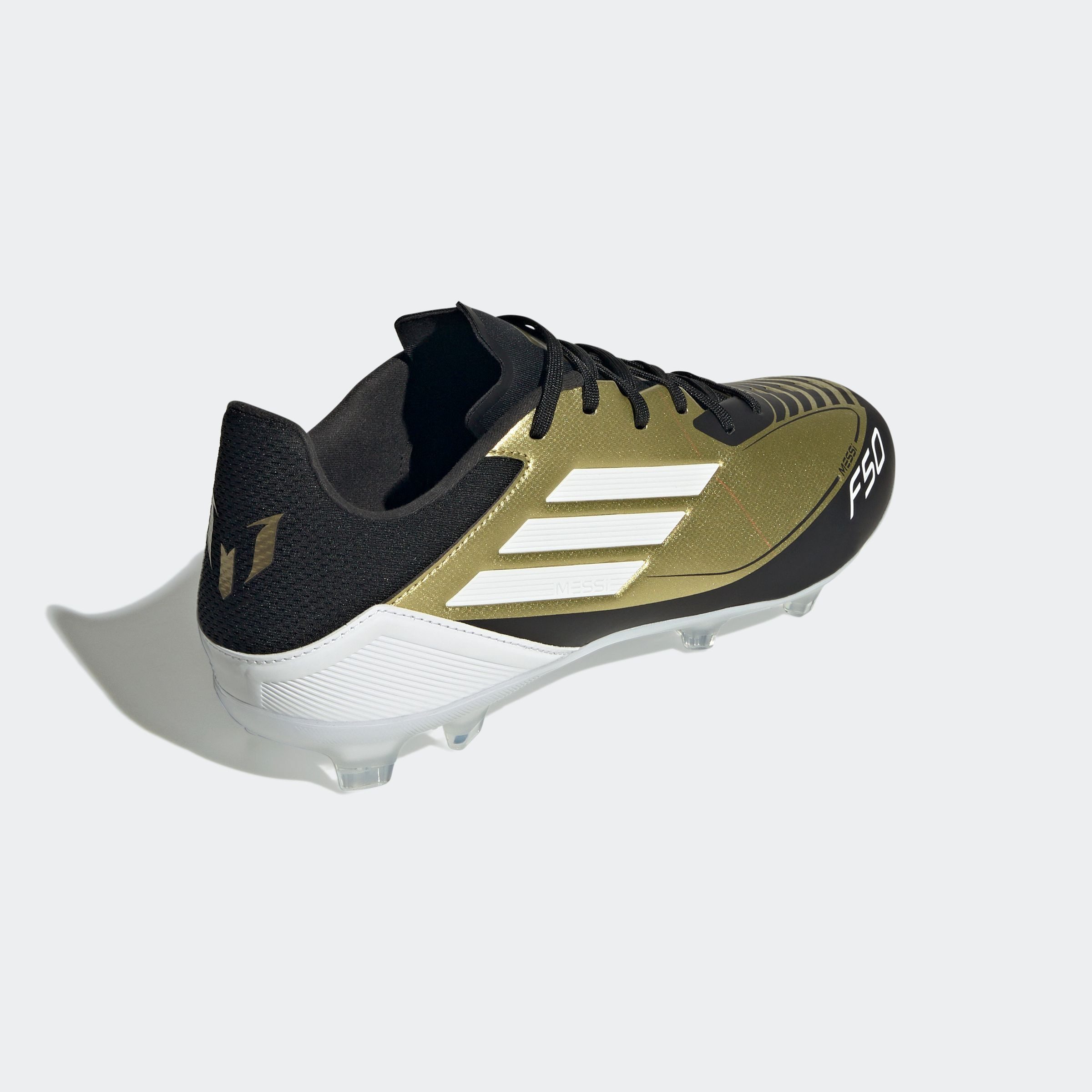 adidas Performance Voetbalschoenen F50 LEAGUE MESSI FG/MG