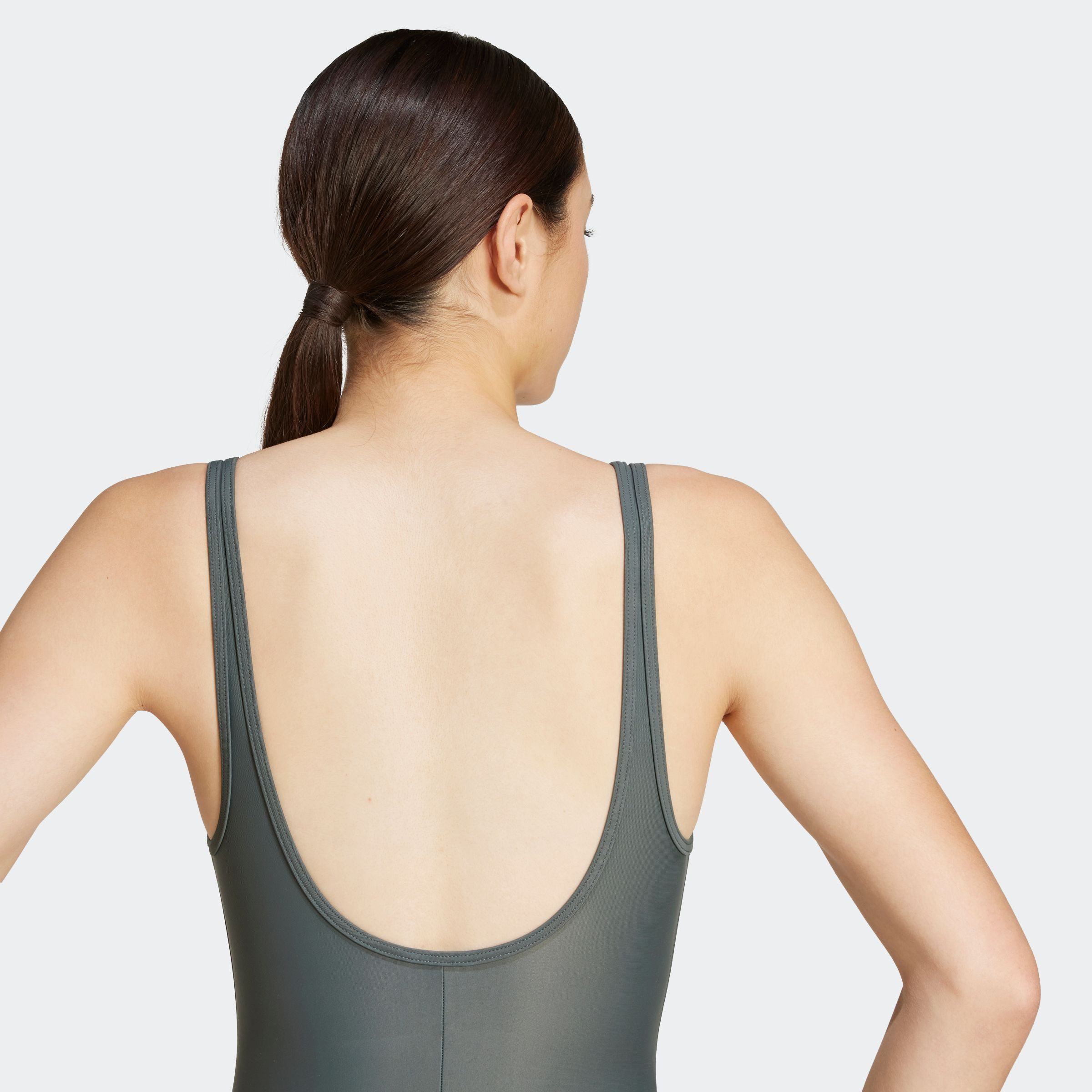 adidas Performance Badpak SPORTSW UB SUIT (1 stuk)