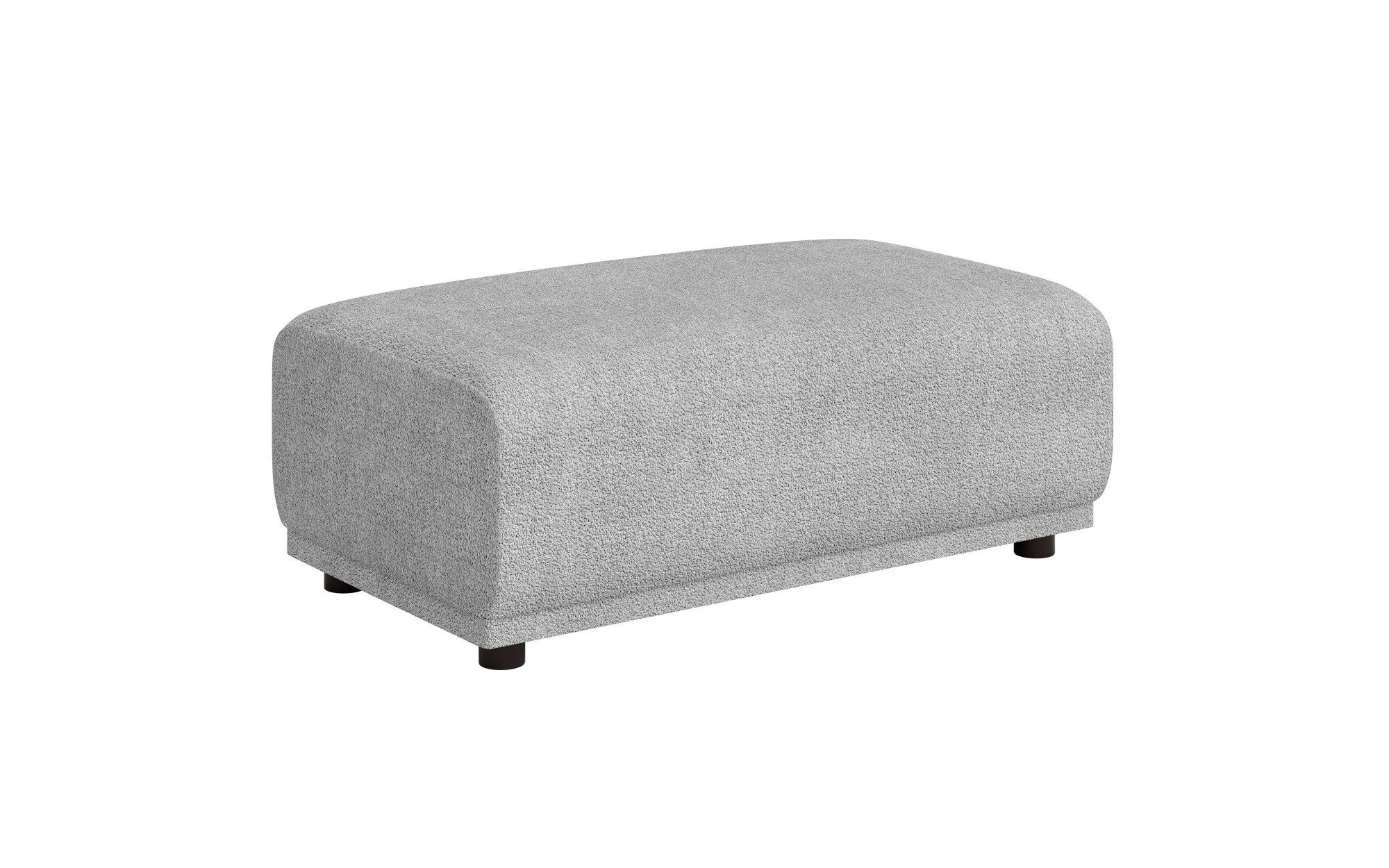 Home affaire Hocker Tammo passend bij de serie, ook in cord en bouclé