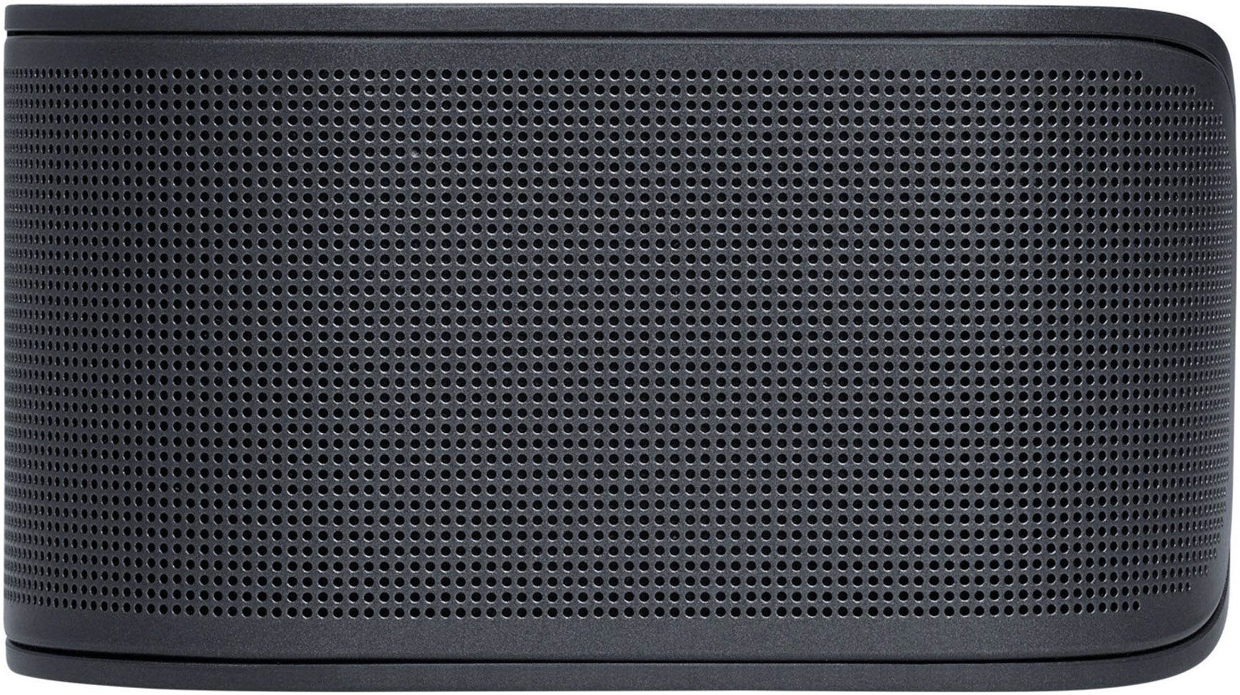 JBL Soundbar Bar 300 (1 stuk)